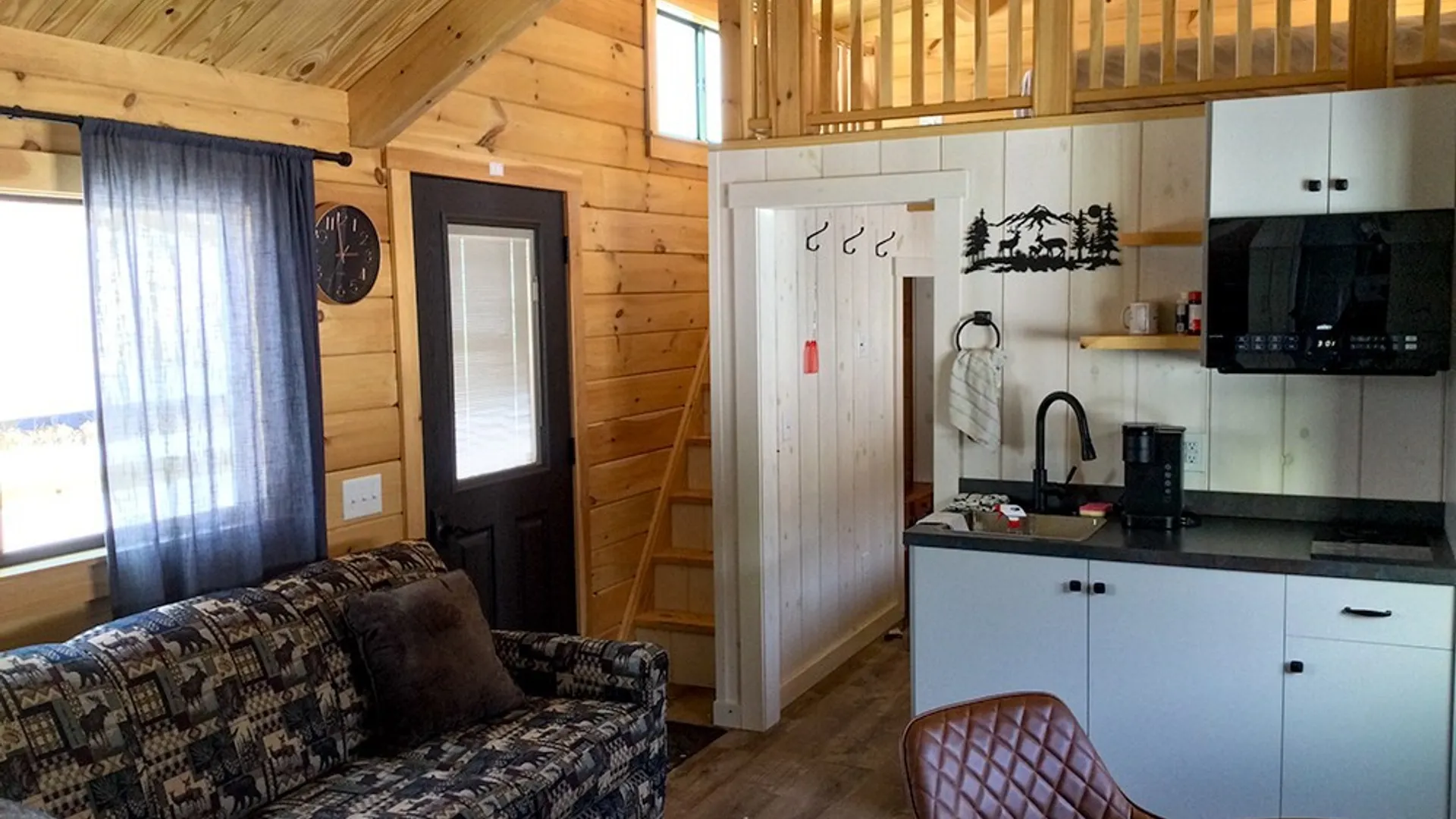 Property at 1508 Peet Brook Road, Allegany, PA 16915 2