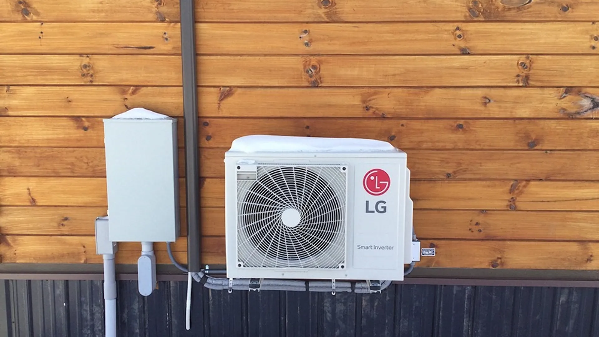 Property at 1508 Peet Brook Road, Allegany, PA 16915 23