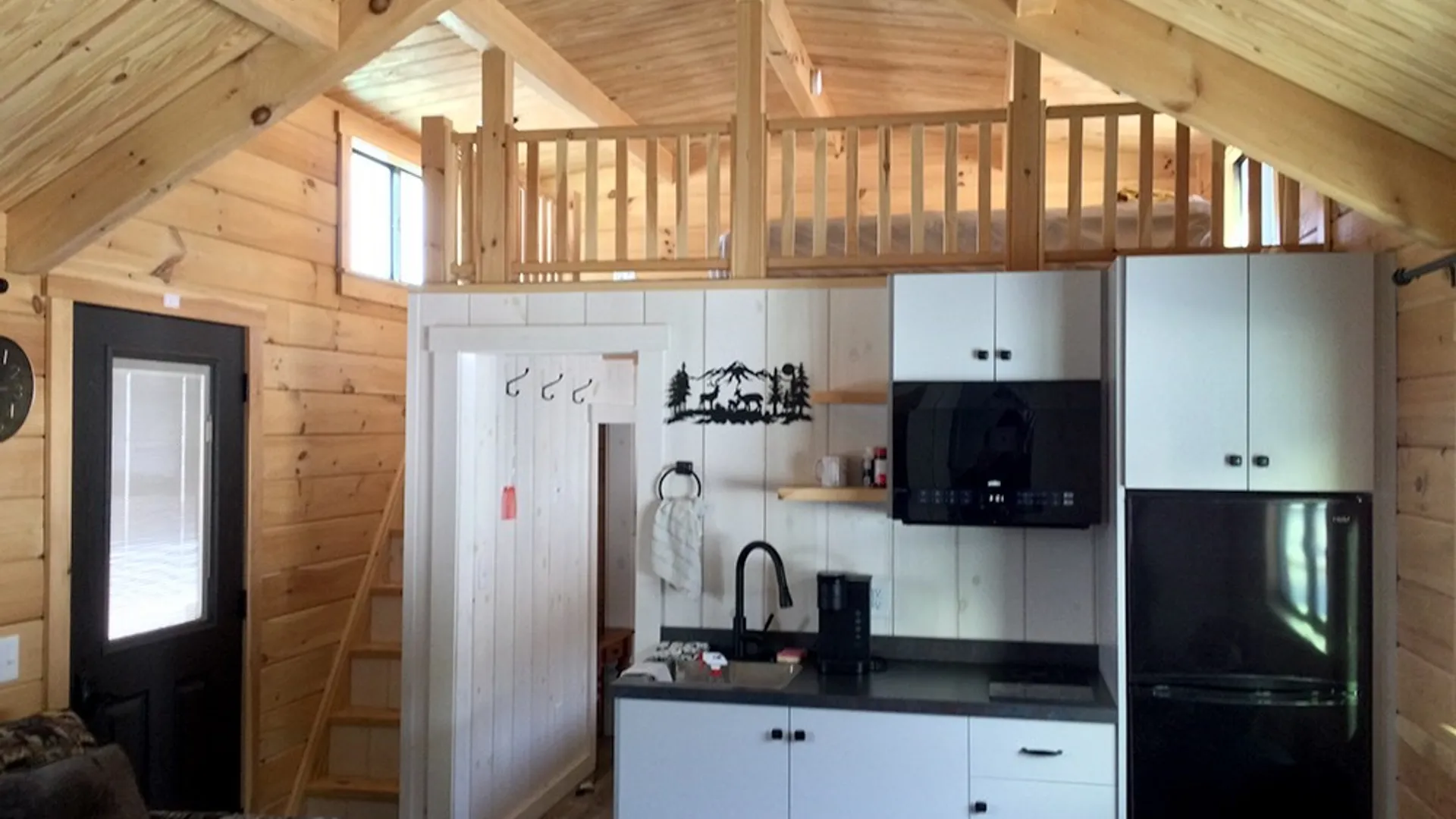 Property at 1508 Peet Brook Road, Allegany, PA 16915 3