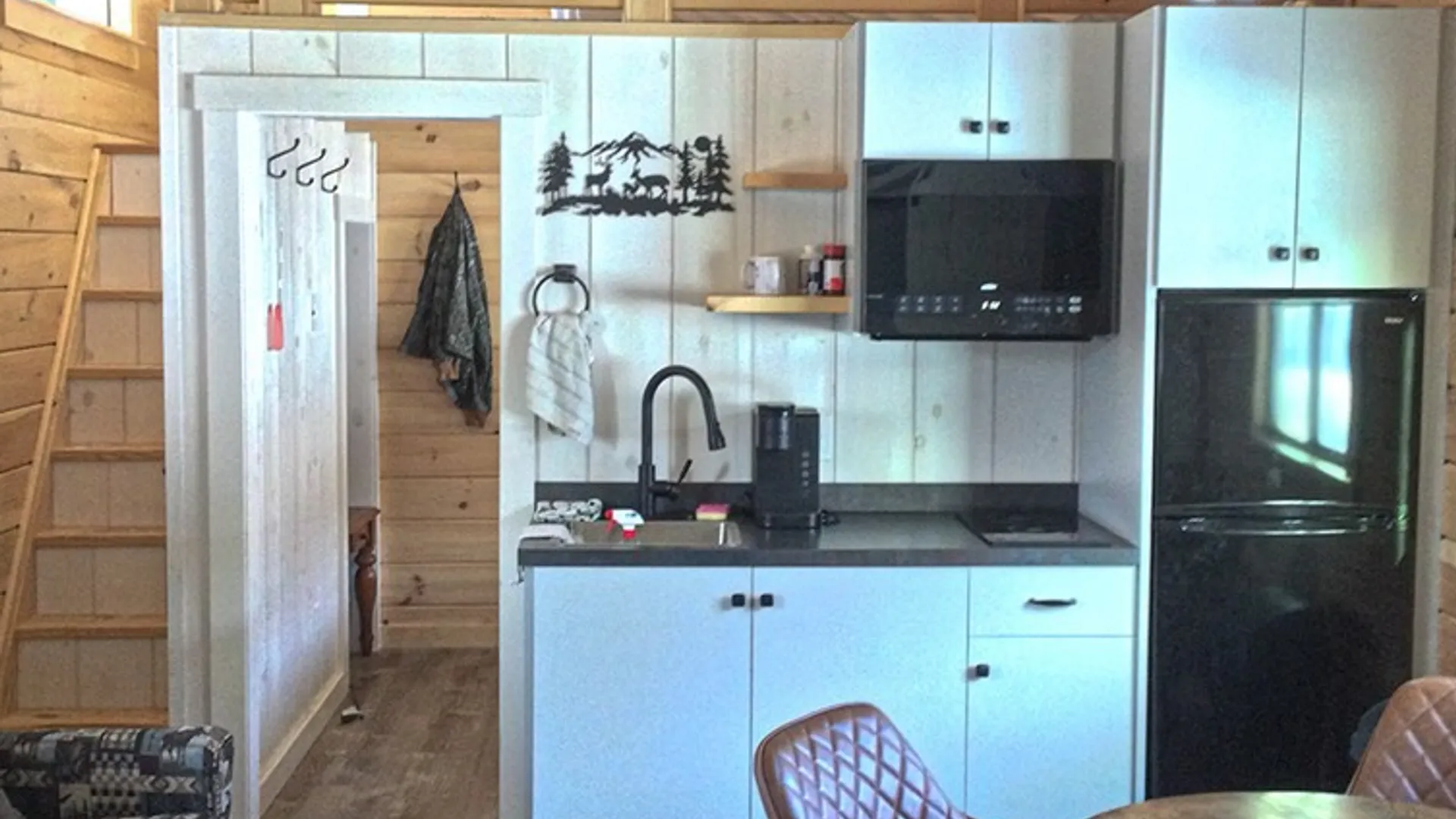 Property at 1508 Peet Brook Road, Allegany, PA 16915 4