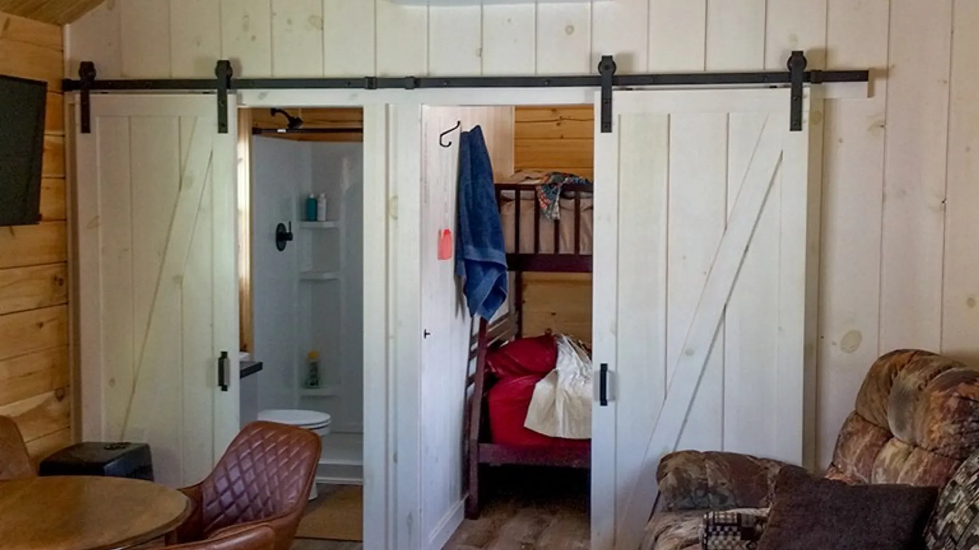 Property at 1508 Peet Brook Road, Allegany, PA 16915 5