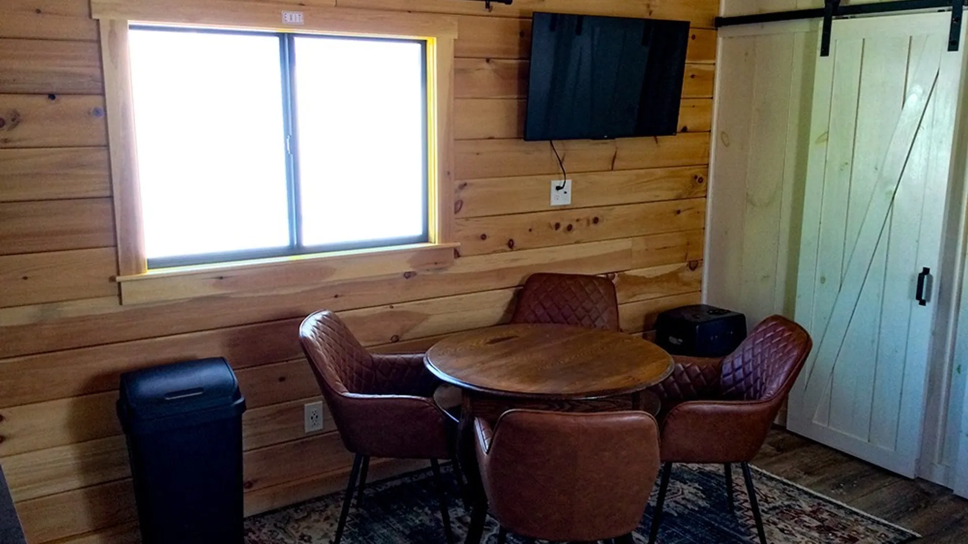 Property at 1508 Peet Brook Road, Allegany, PA 16915 6