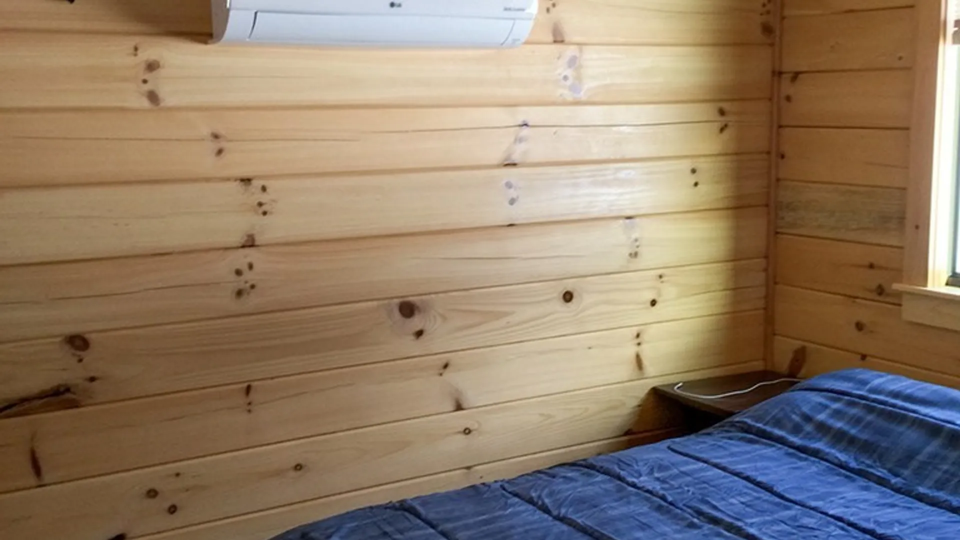 Property at 1508 Peet Brook Road, Allegany, PA 16915 7