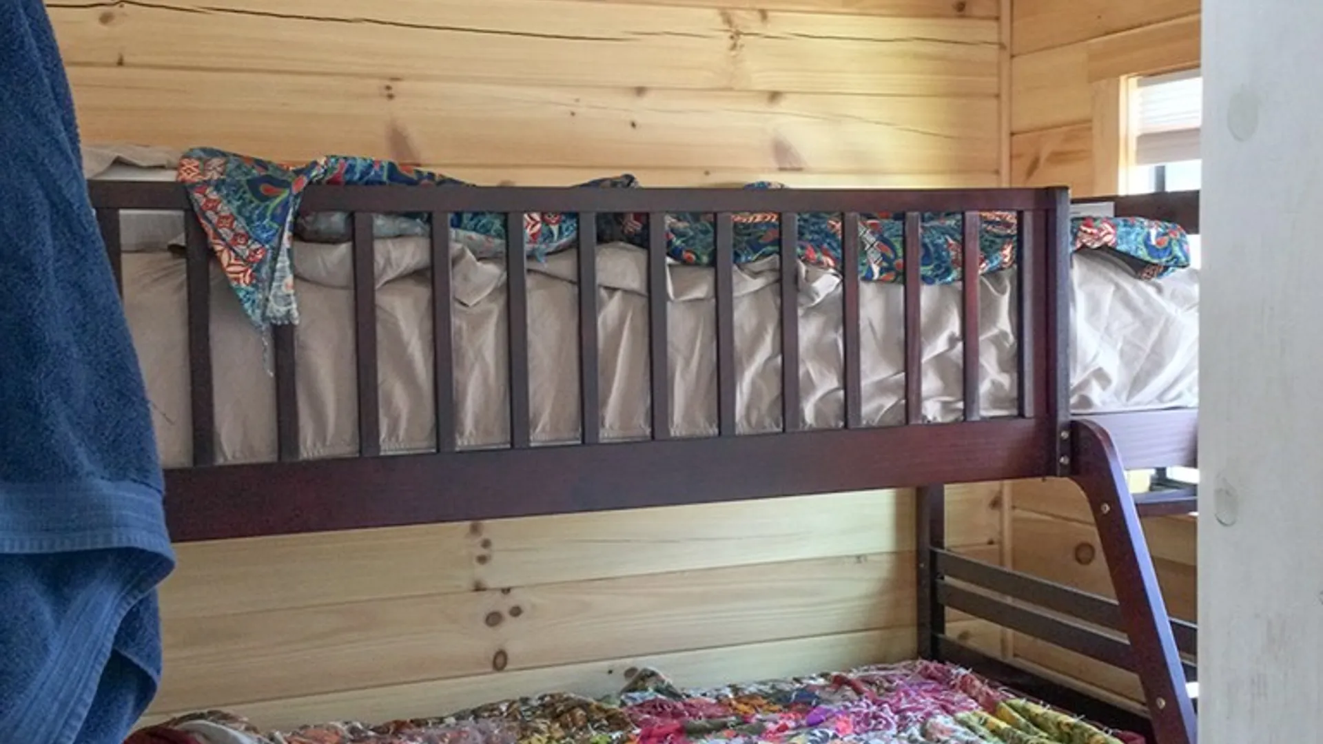 Property at 1508 Peet Brook Road, Allegany, PA 16915 8