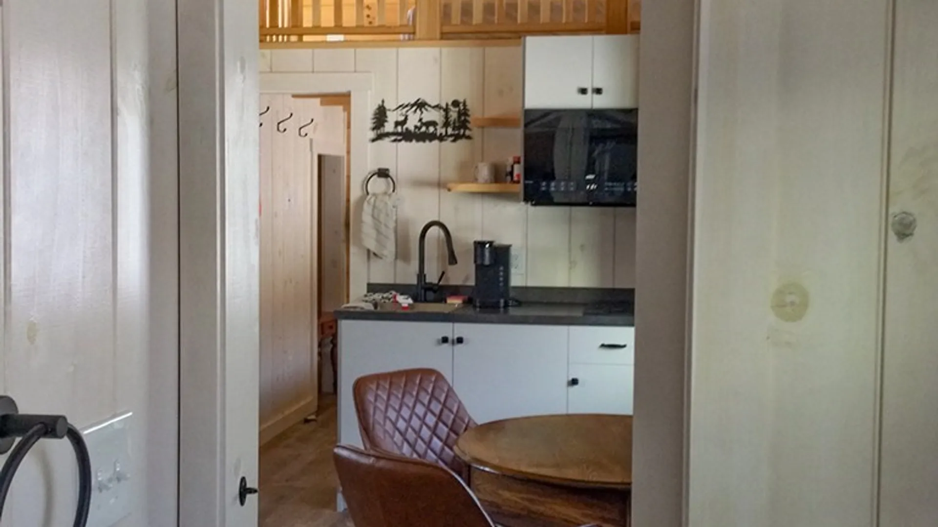 Property at 1508 Peet Brook Road, Allegany, PA 16915 9