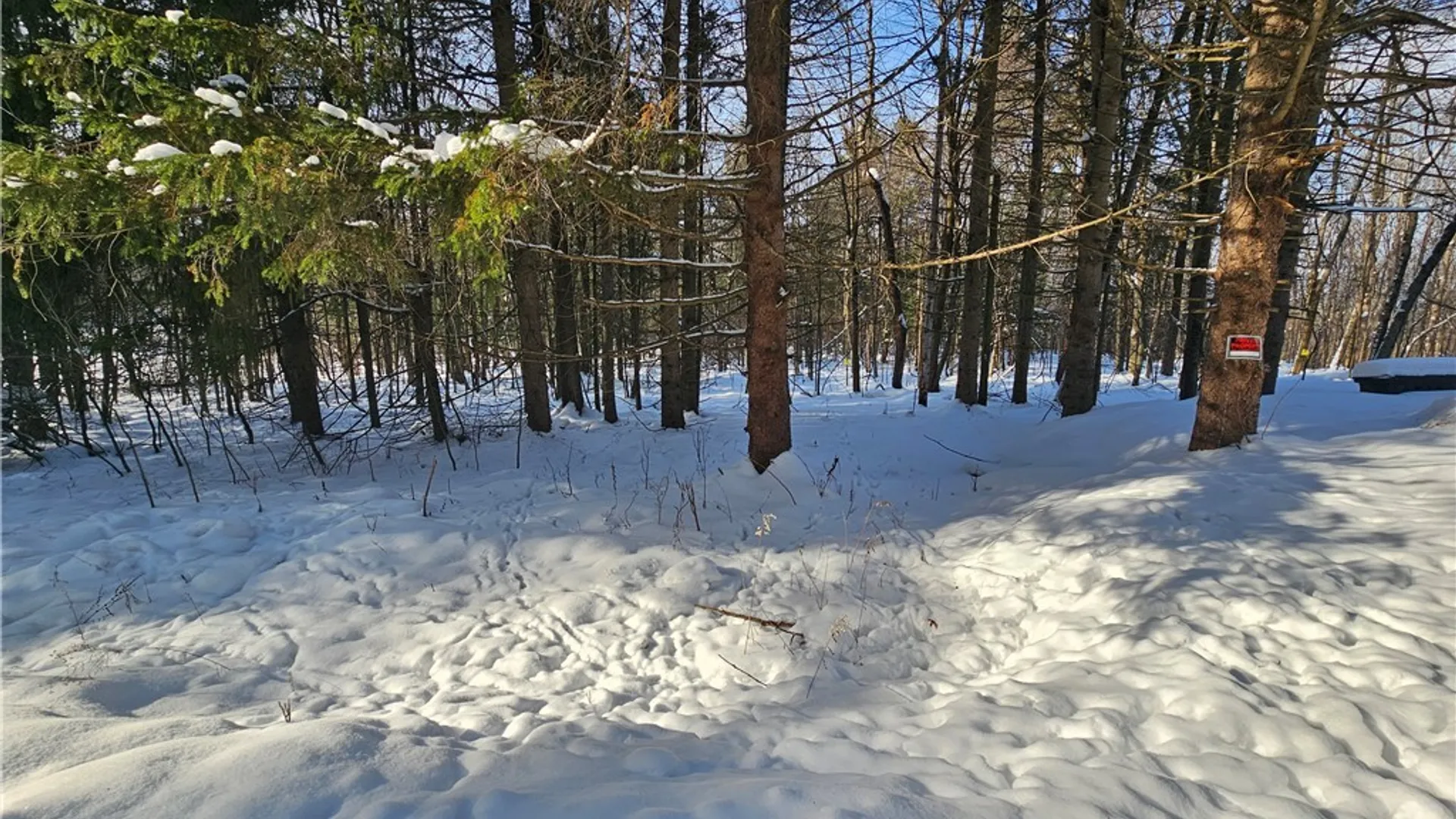 Property at 344 Brown Road, Frankfort, NY 13340 27