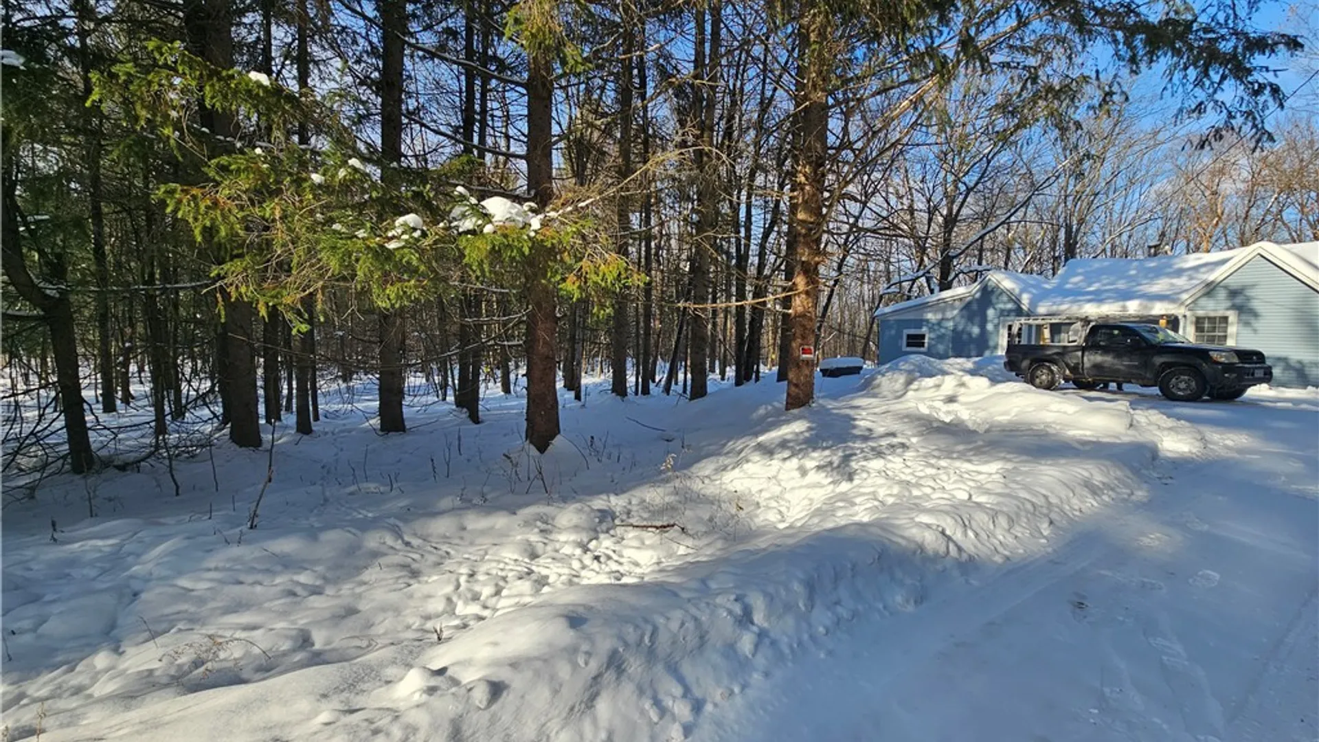 Property at 344 Brown Road, Frankfort, NY 13340 30