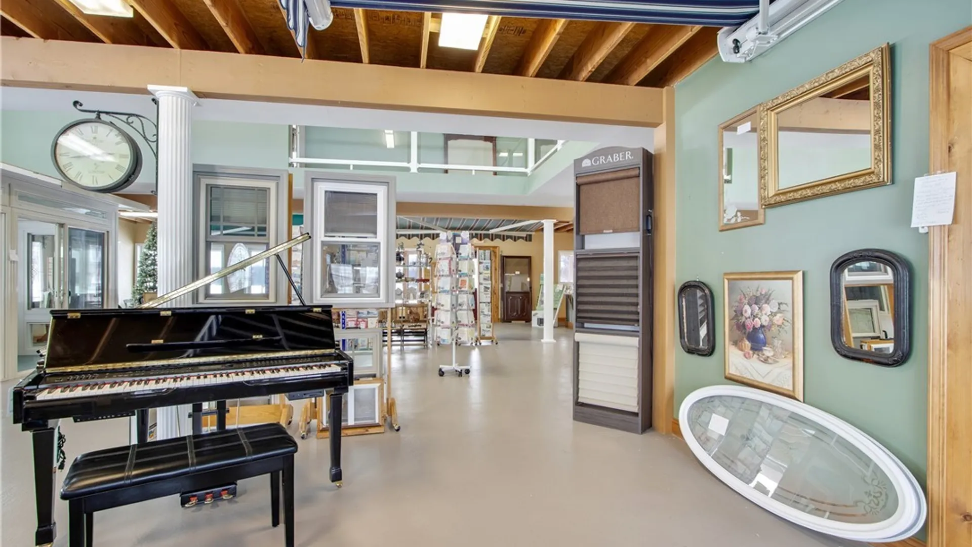 Property at 13520 Curriers Road, Sardinia, NY 14030 10