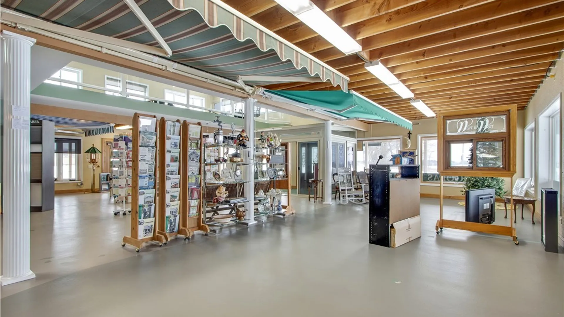 Property at 13520 Curriers Road, Sardinia, NY 14030 11