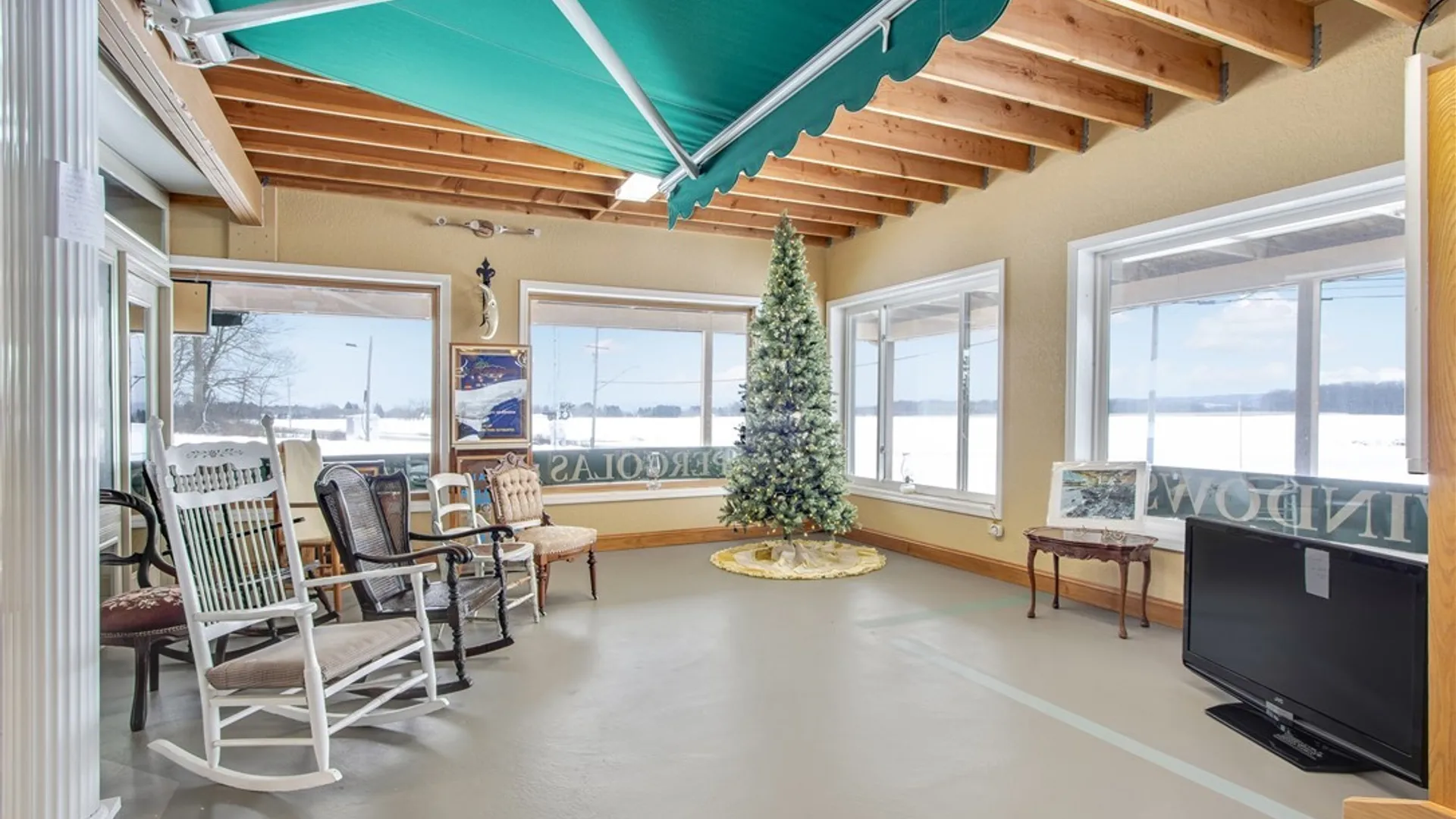 Property at 13520 Curriers Road, Sardinia, NY 14030 12