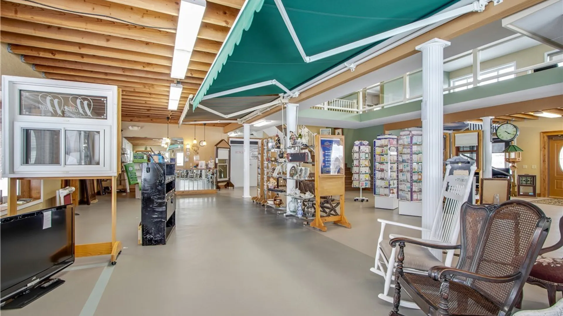 Property at 13520 Curriers Road, Sardinia, NY 14030 13