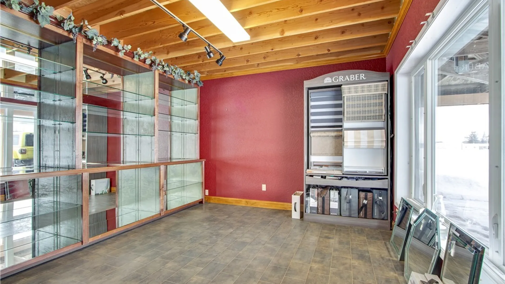 Property at 13520 Curriers Road, Sardinia, NY 14030 14