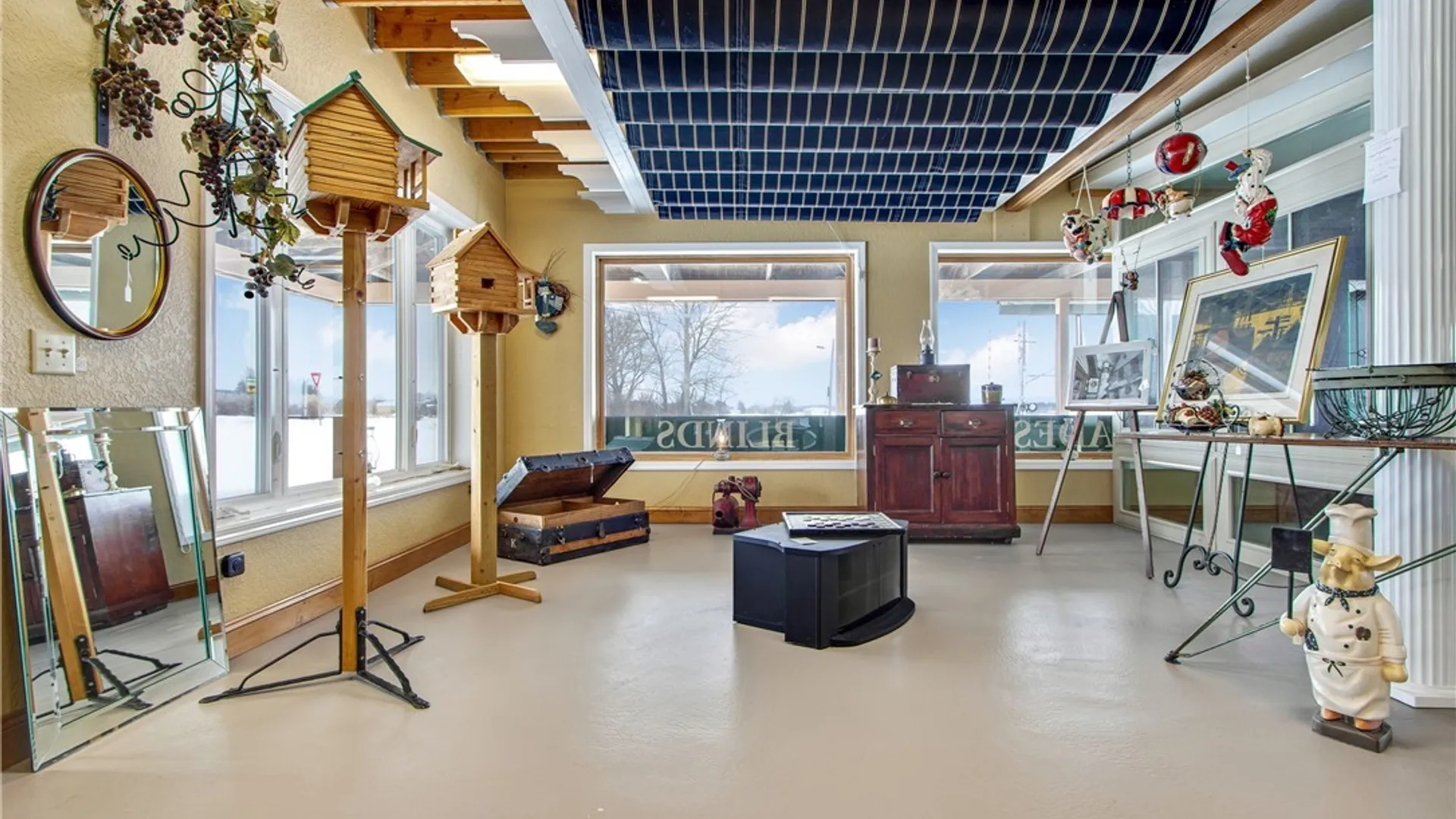 Property at 13520 Curriers Road, Sardinia, NY 14030 15