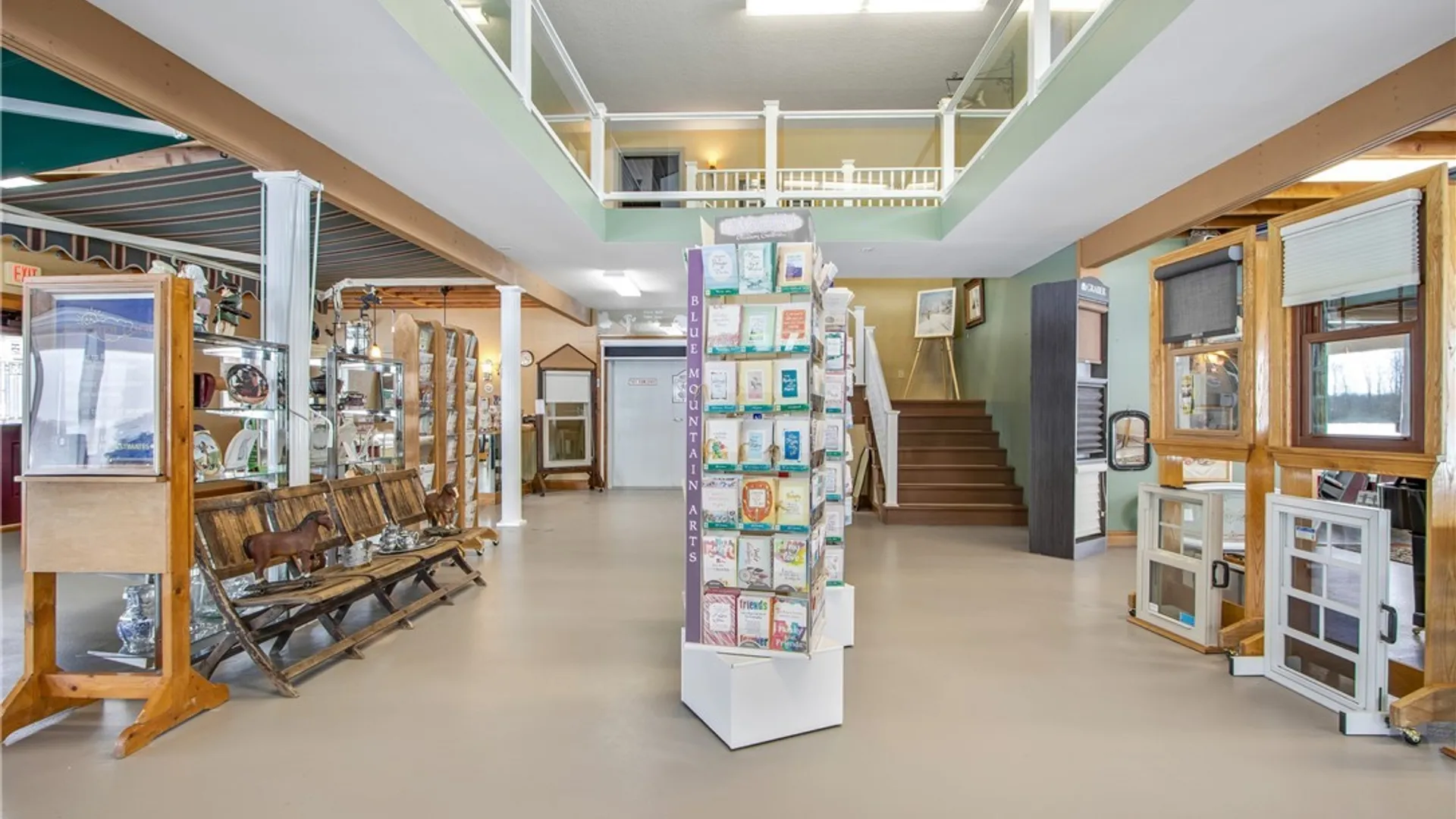 Property at 13520 Curriers Road, Sardinia, NY 14030 16