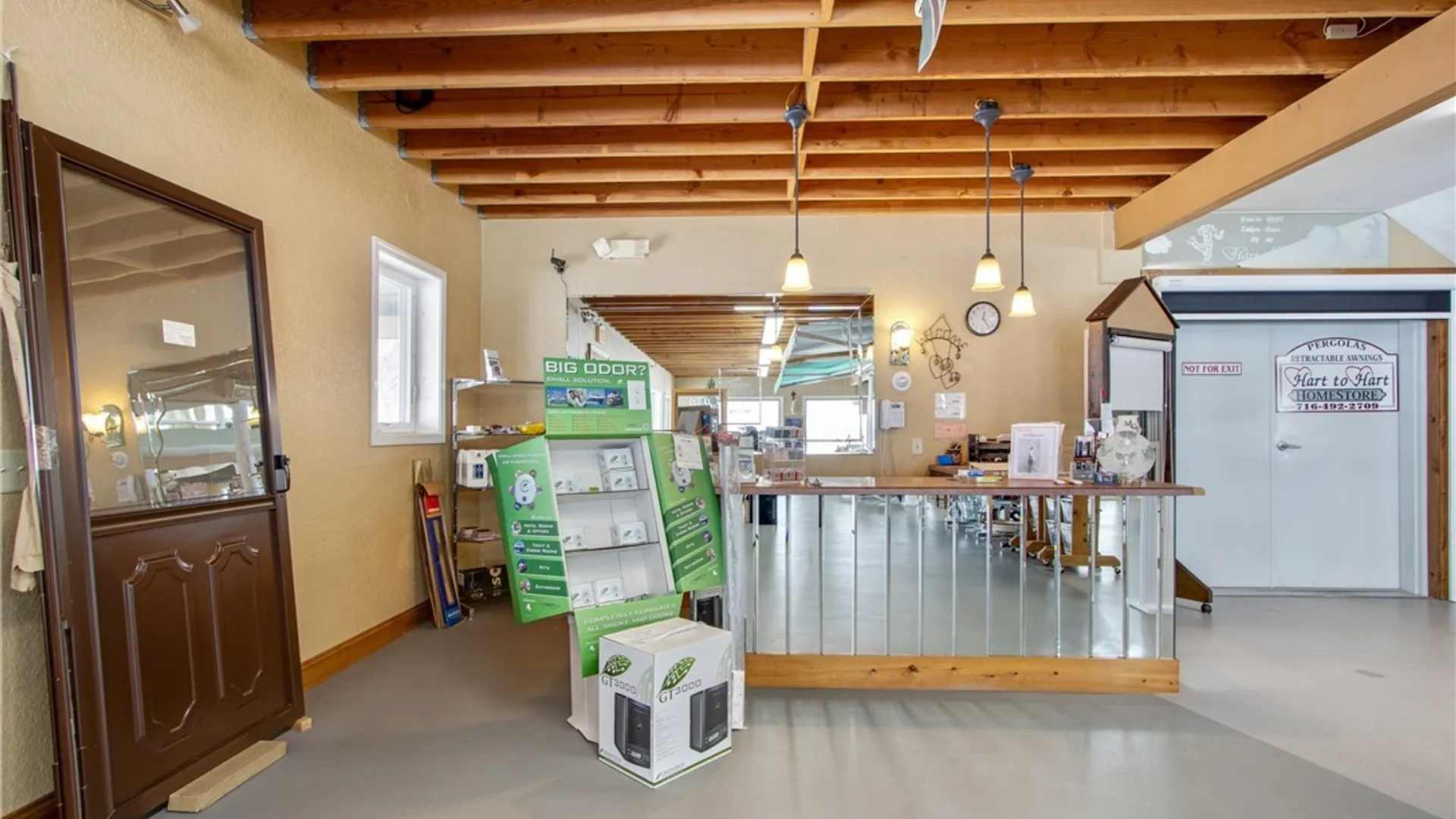 Property at 13520 Curriers Road, Sardinia, NY 14030 17