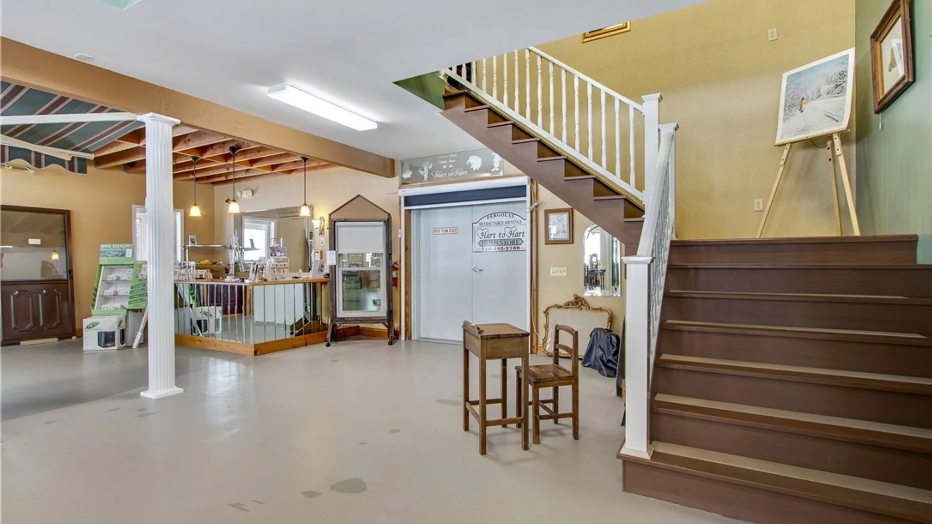 Property at 13520 Curriers Road, Sardinia, NY 14030 18