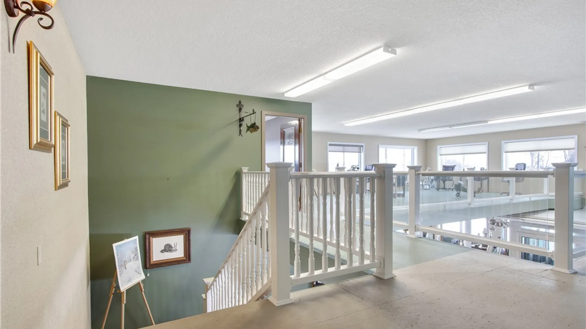 Property at 13520 Curriers Road, Sardinia, NY 14030 19