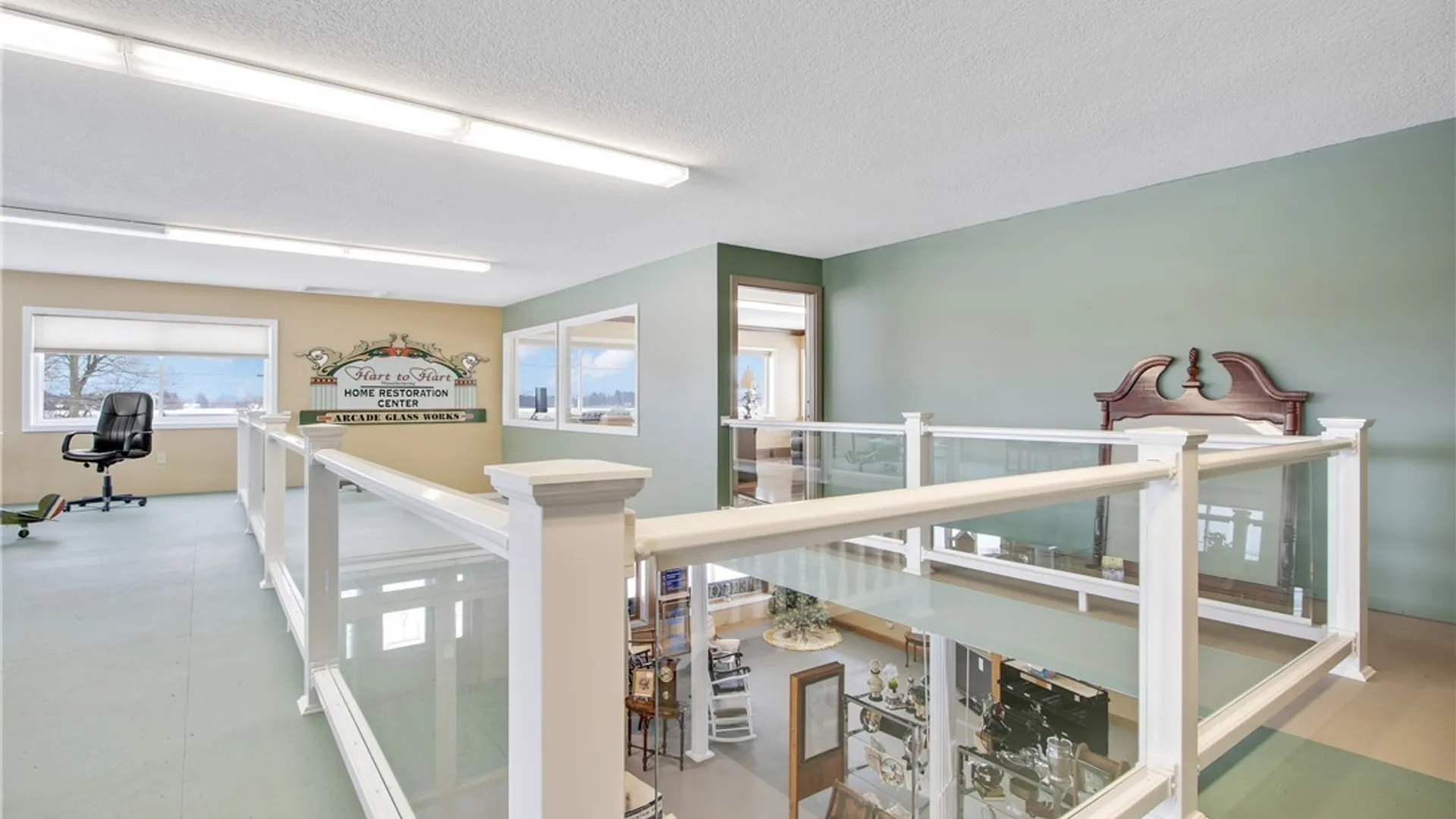 Property at 13520 Curriers Road, Sardinia, NY 14030 21