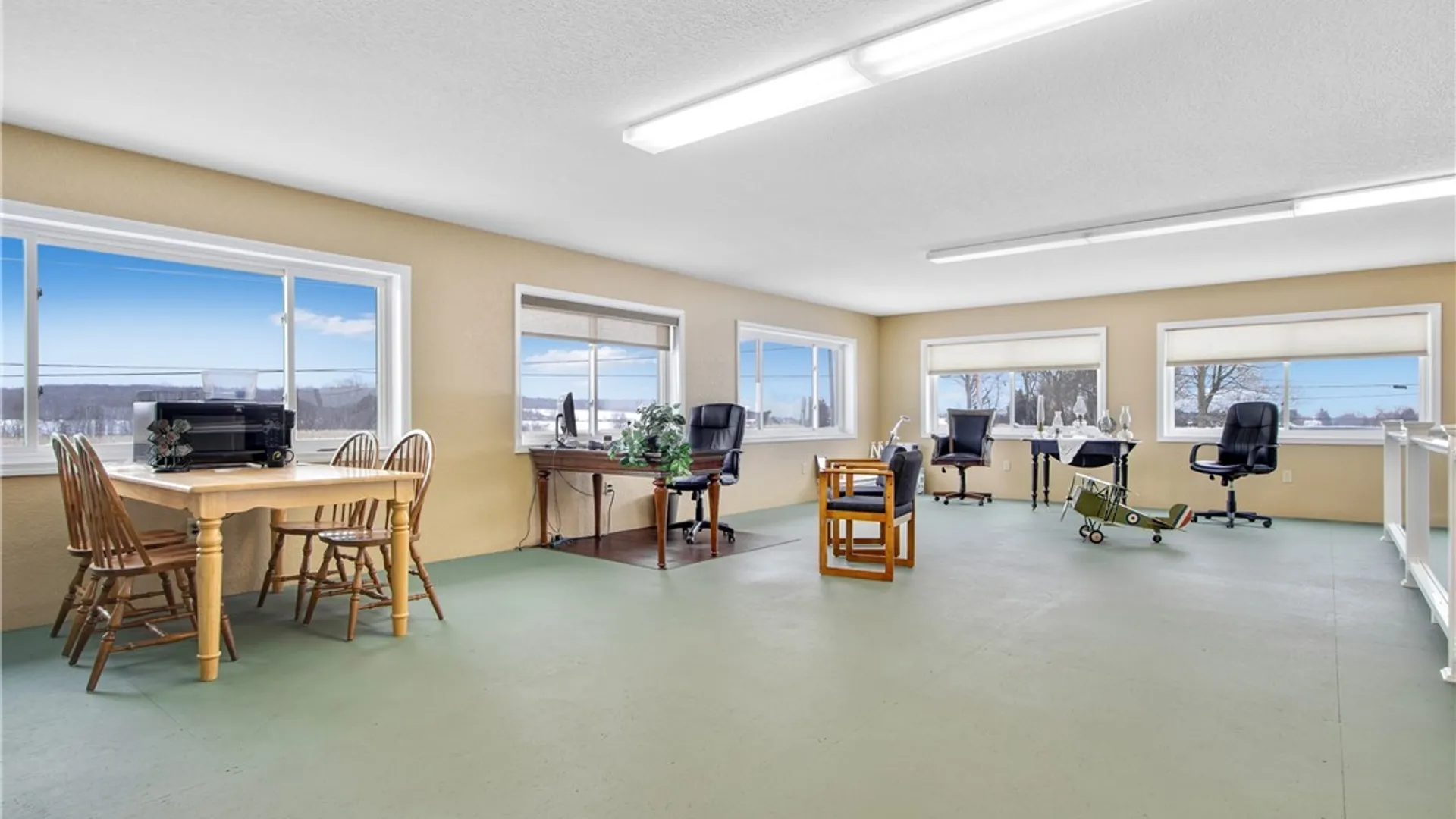 Property at 13520 Curriers Road, Sardinia, NY 14030 23