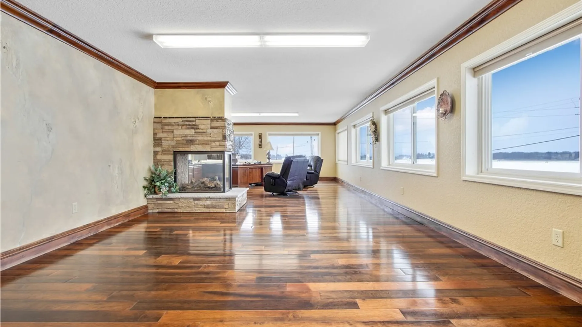 Property at 13520 Curriers Road, Sardinia, NY 14030 24