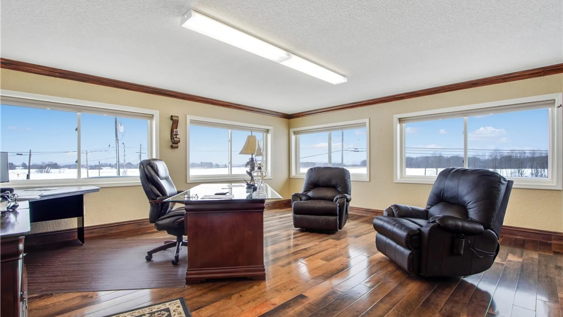 Property at 13520 Curriers Road, Sardinia, NY 14030 25