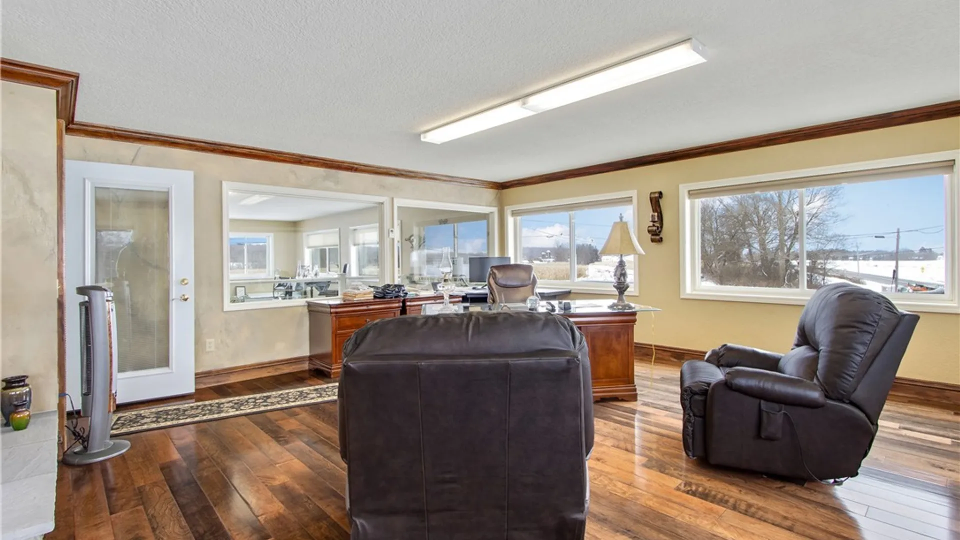 Property at 13520 Curriers Road, Sardinia, NY 14030 26