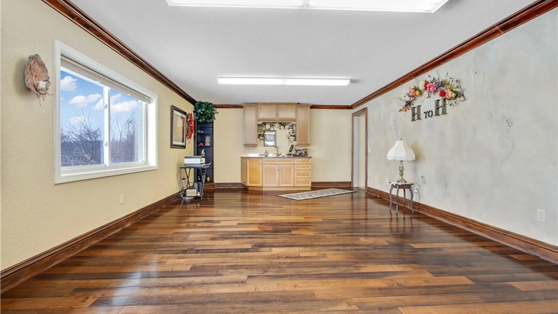 Property at 13520 Curriers Road, Sardinia, NY 14030 27