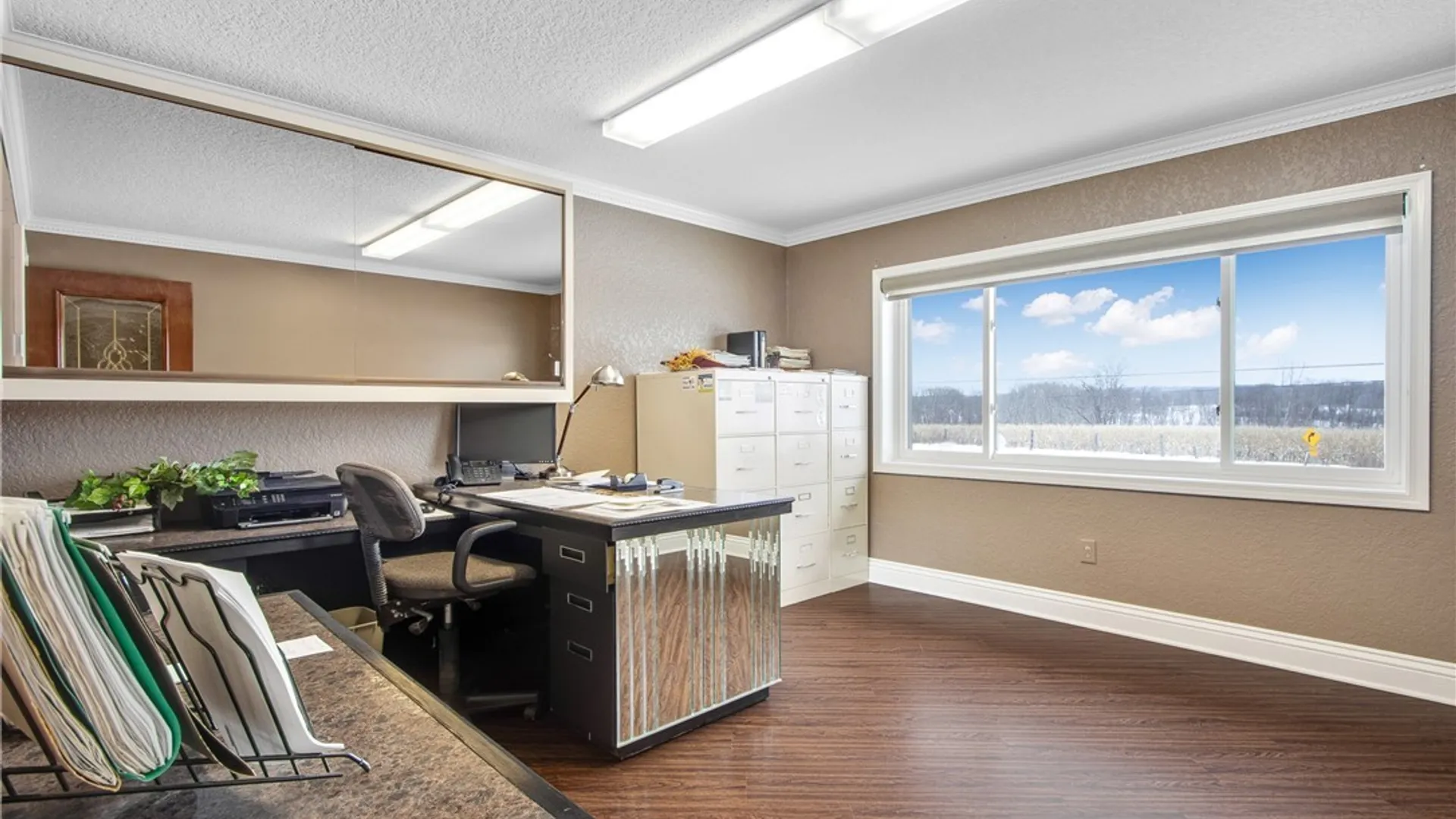 Property at 13520 Curriers Road, Sardinia, NY 14030 28