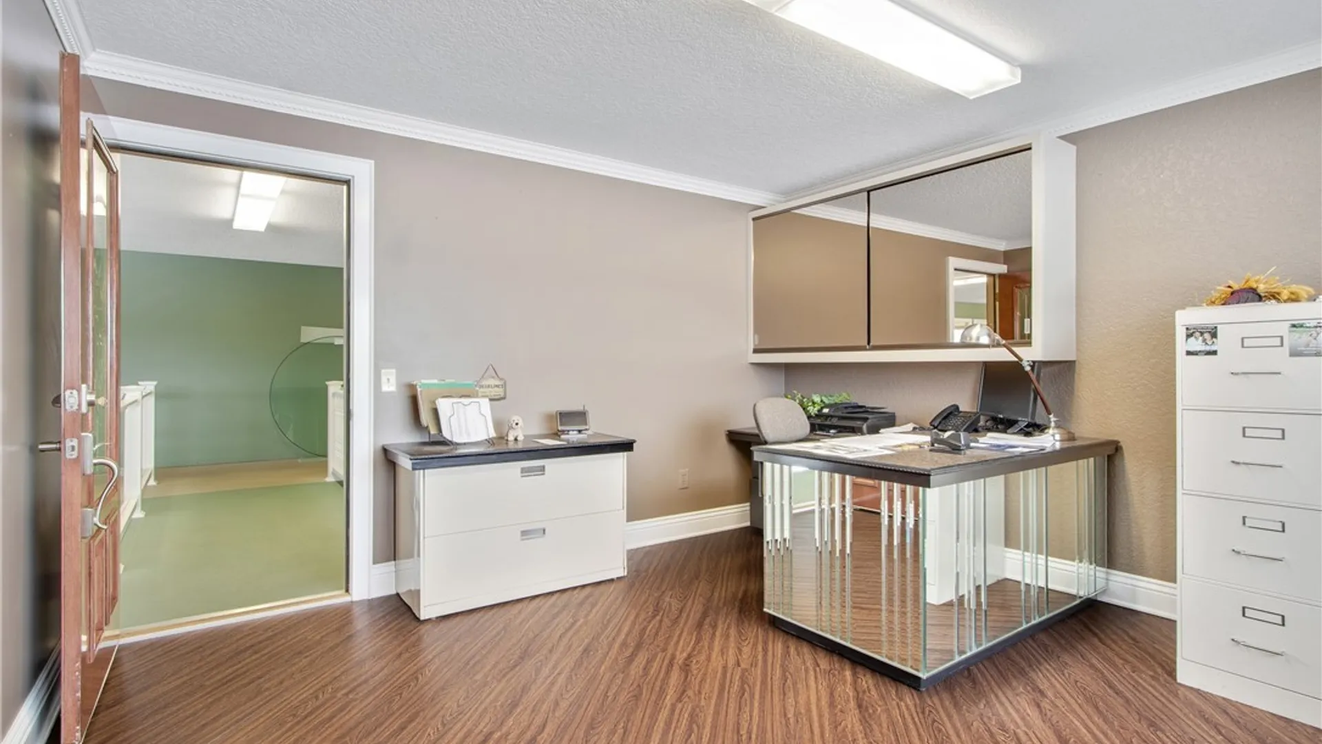 Property at 13520 Curriers Road, Sardinia, NY 14030 29