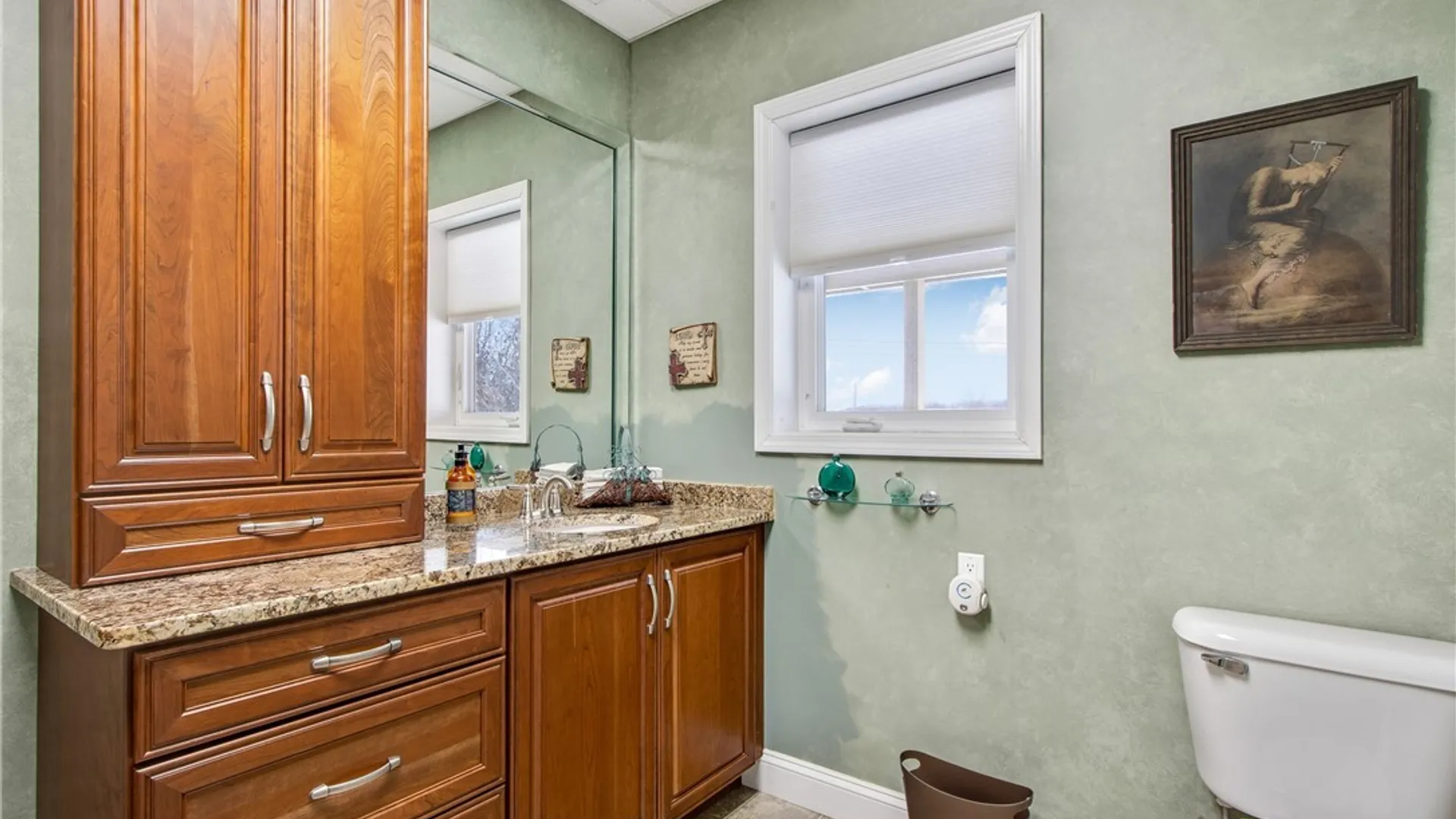 Property at 13520 Curriers Road, Sardinia, NY 14030 30