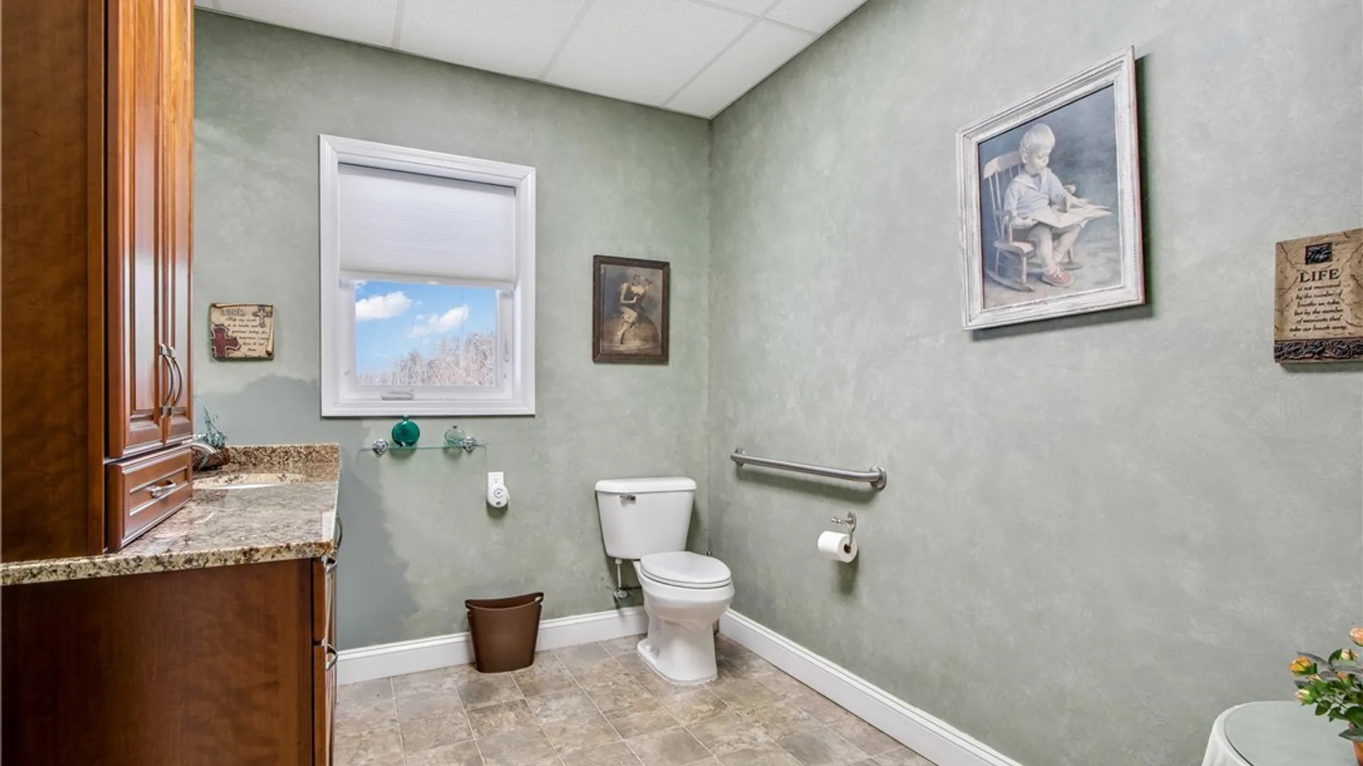 Property at 13520 Curriers Road, Sardinia, NY 14030 31