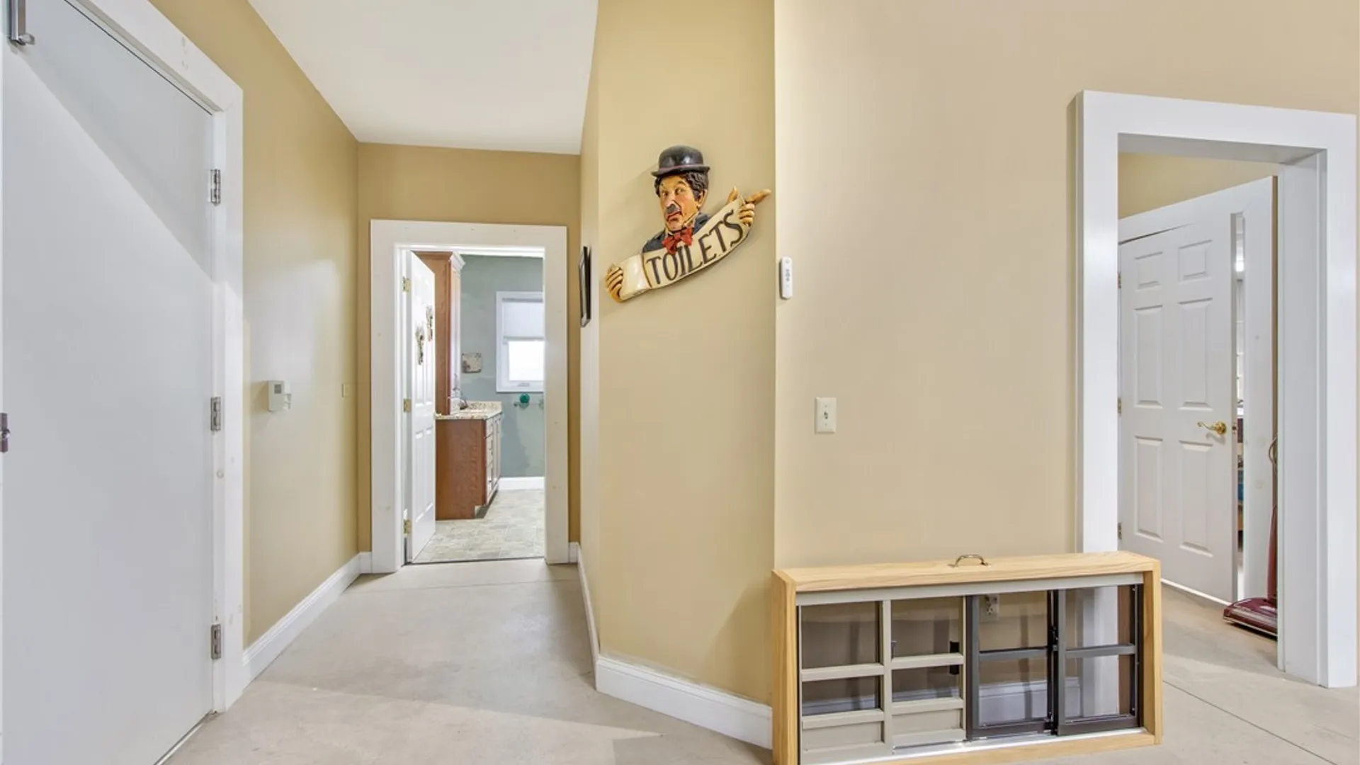 Property at 13520 Curriers Road, Sardinia, NY 14030 32