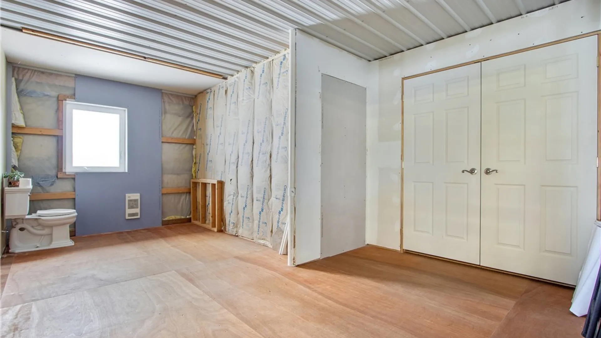 Property at 13520 Curriers Road, Sardinia, NY 14030 33