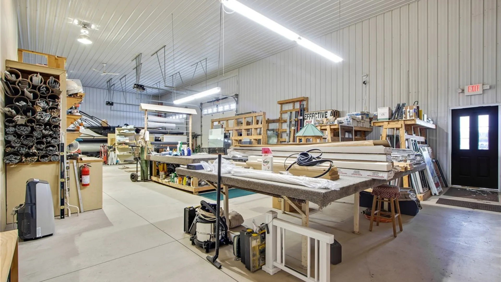 Property at 13520 Curriers Road, Sardinia, NY 14030 34