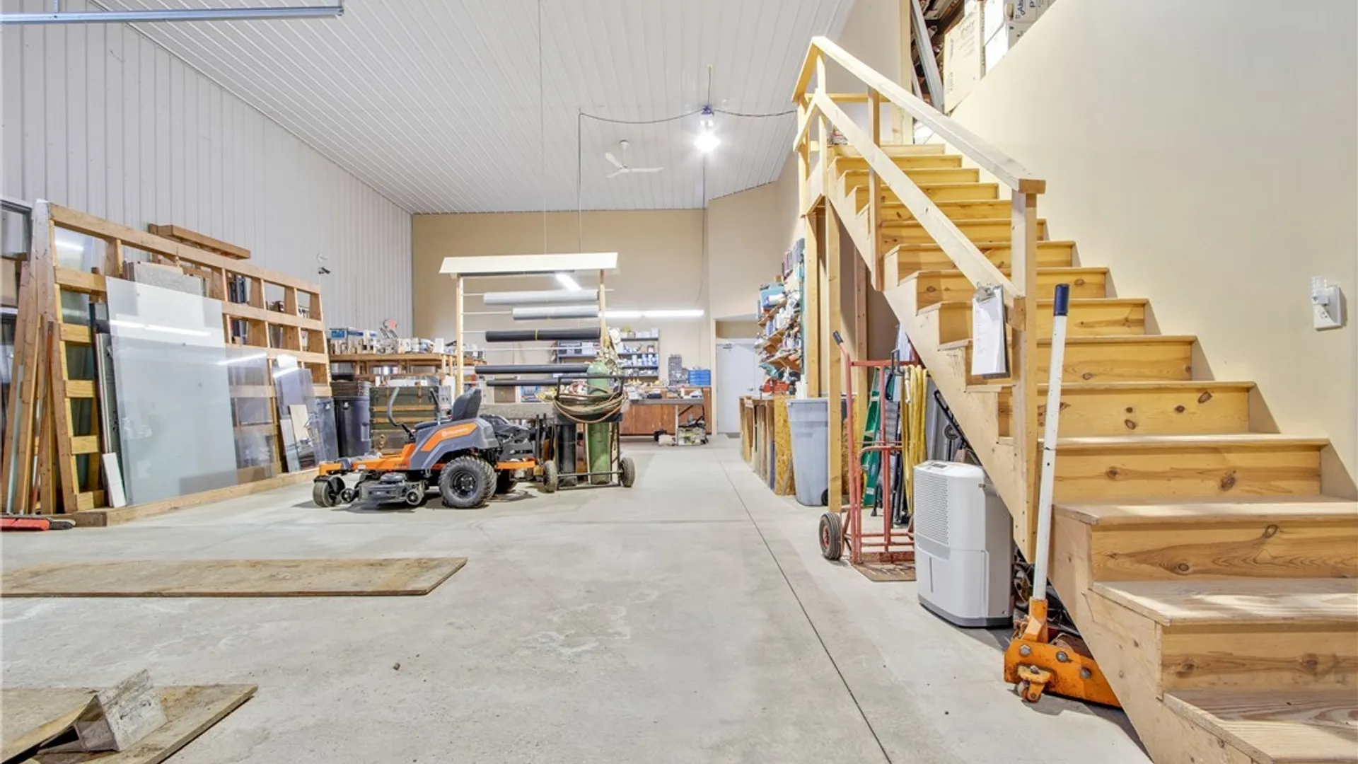 Property at 13520 Curriers Road, Sardinia, NY 14030 36