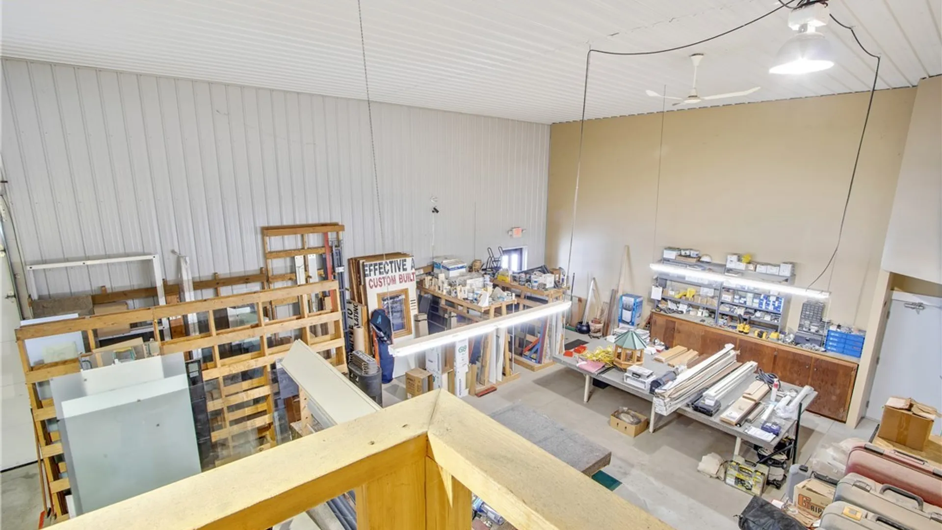 Property at 13520 Curriers Road, Sardinia, NY 14030 37