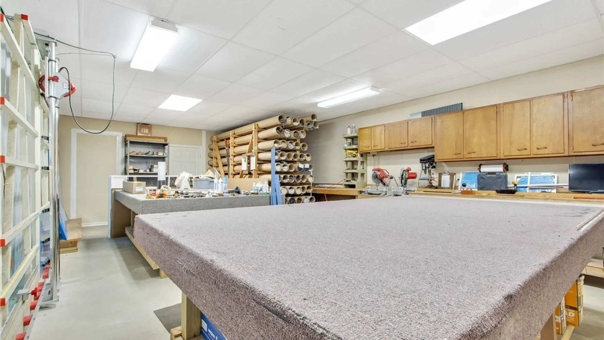 Property at 13520 Curriers Road, Sardinia, NY 14030 39