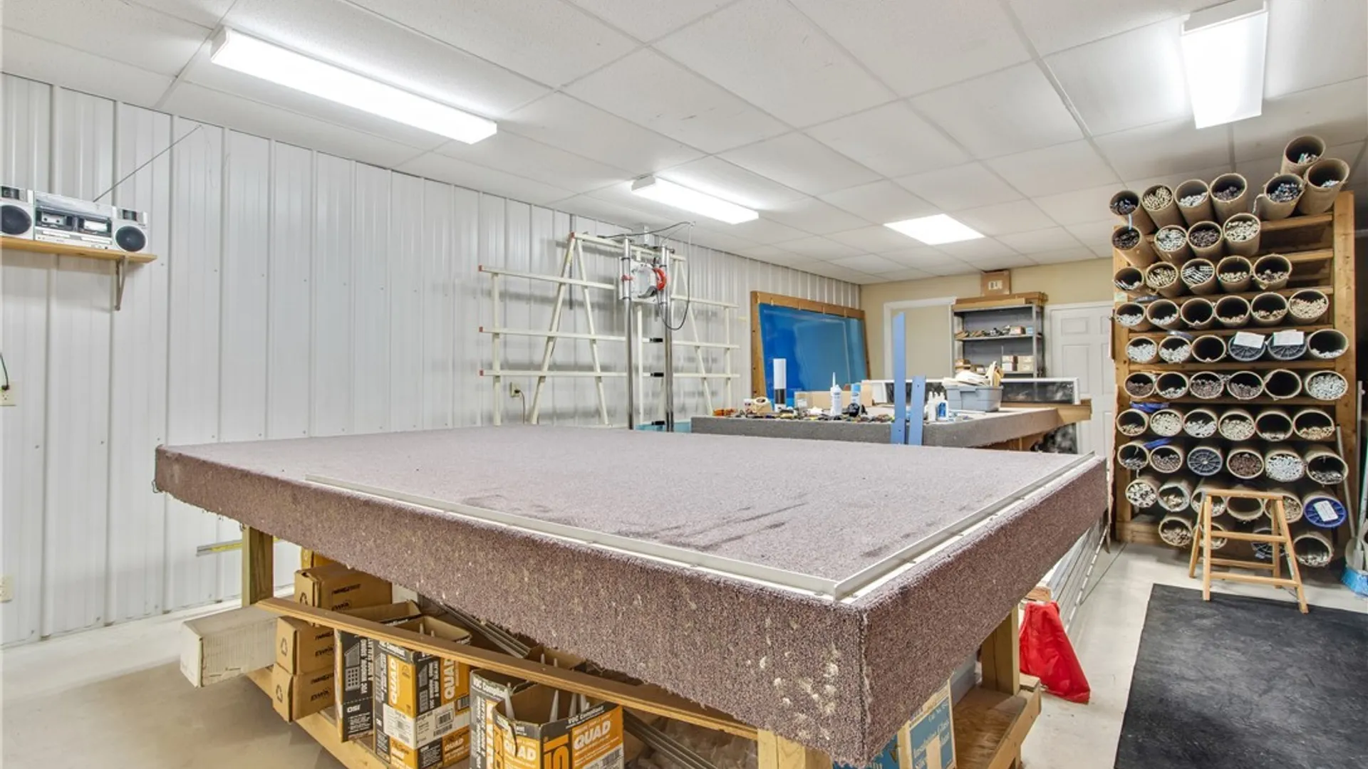 Property at 13520 Curriers Road, Sardinia, NY 14030 40