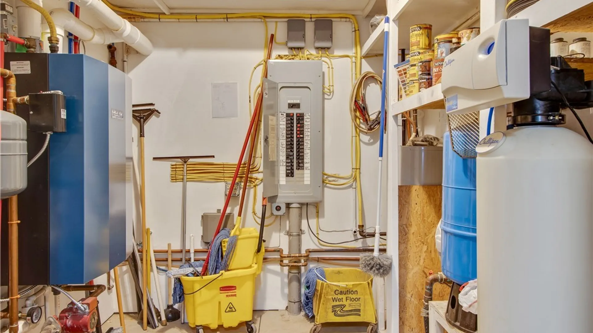 Property at 13520 Curriers Road, Sardinia, NY 14030 41