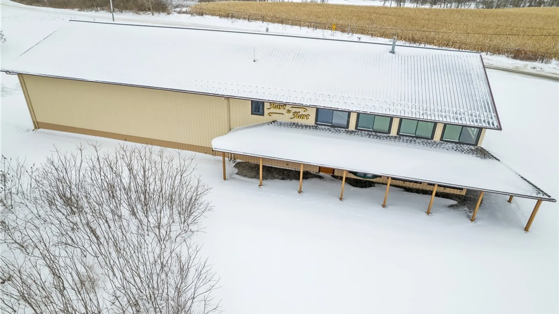 Property at 13520 Curriers Road, Sardinia, NY 14030 42