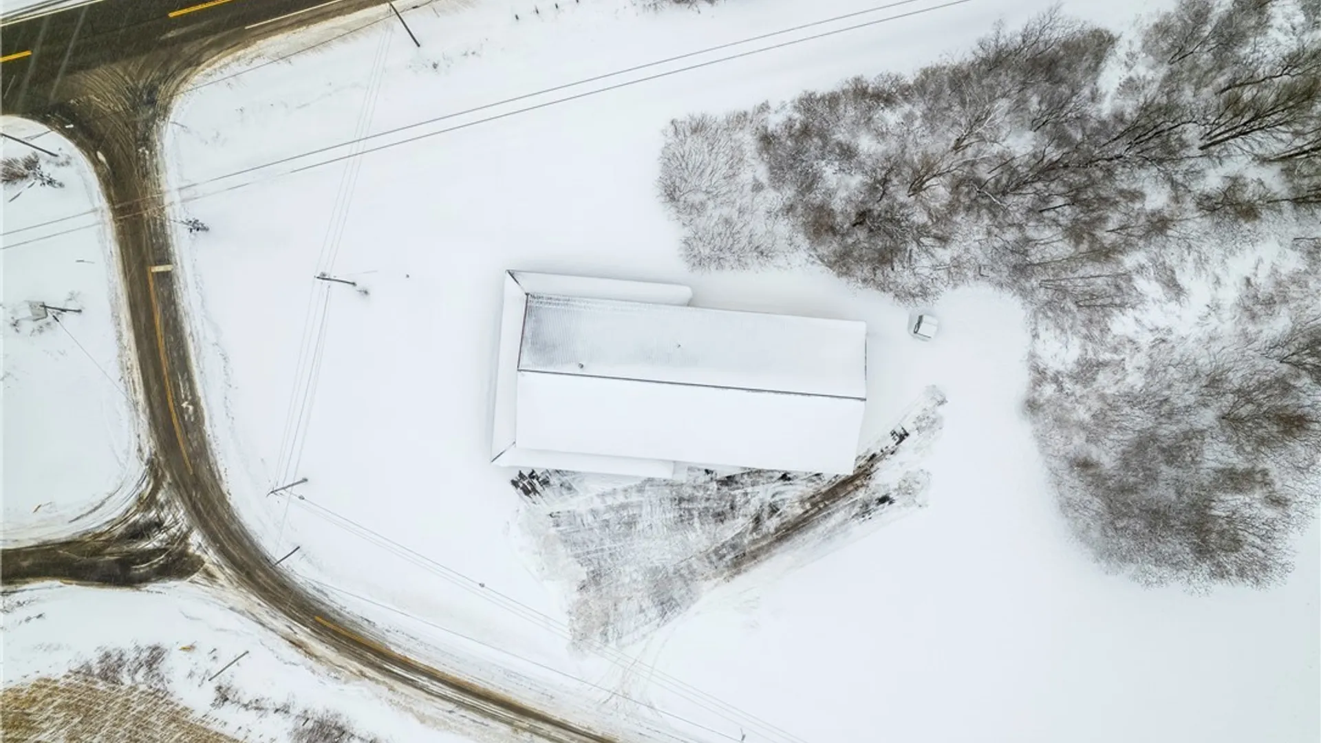 Property at 13520 Curriers Road, Sardinia, NY 14030 48