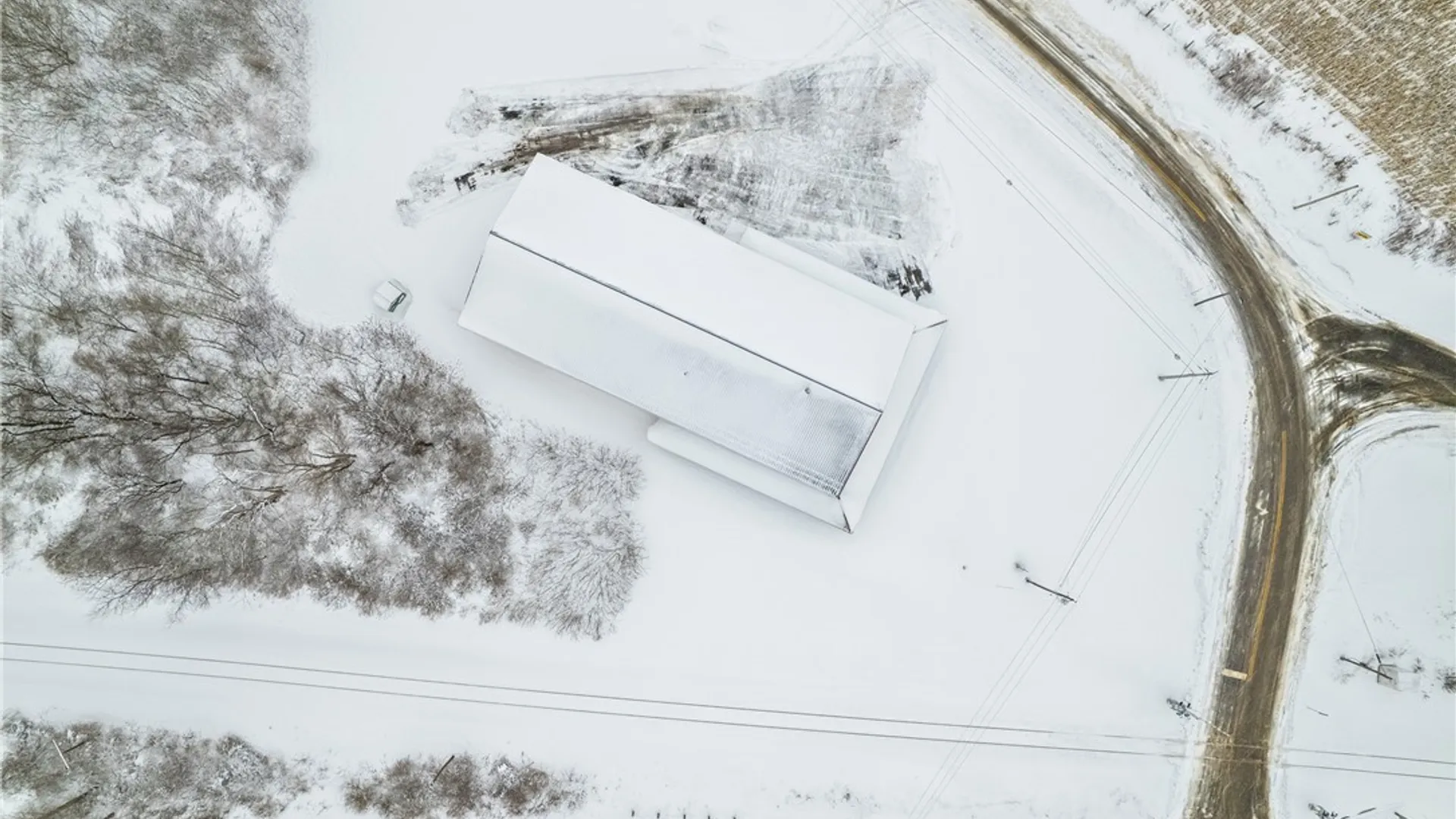 Property at 13520 Curriers Road, Sardinia, NY 14030 49