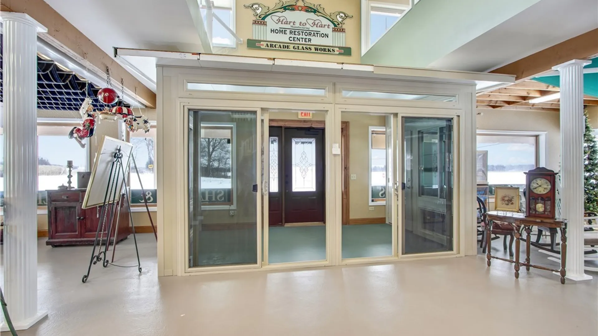 Property at 13520 Curriers Road, Sardinia, NY 14030 8