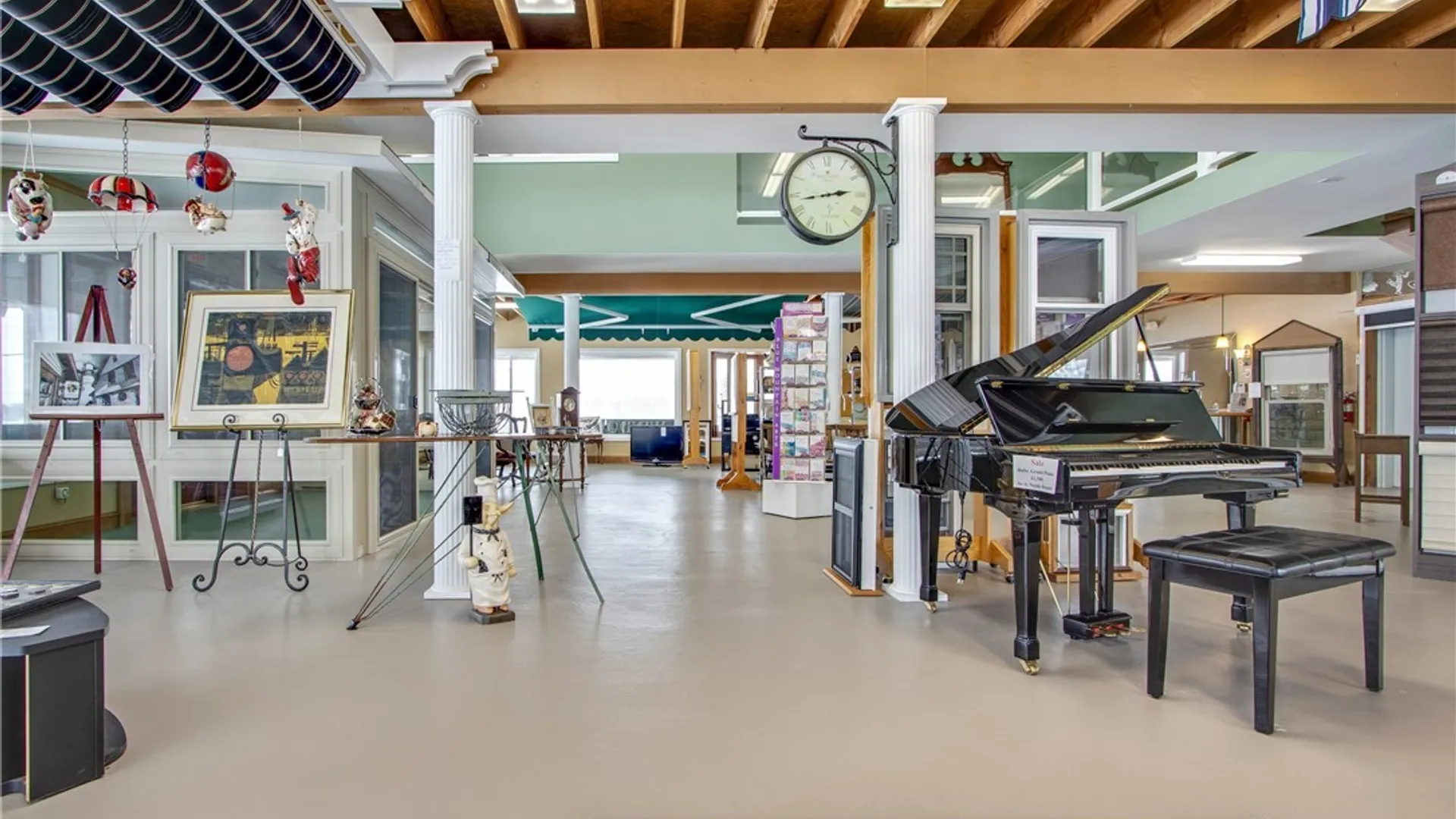 Property at 13520 Curriers Road, Sardinia, NY 14030 9