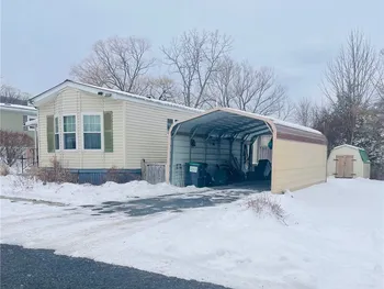 Property at 115 Pewter Lane, Cobleskill, NY 12043