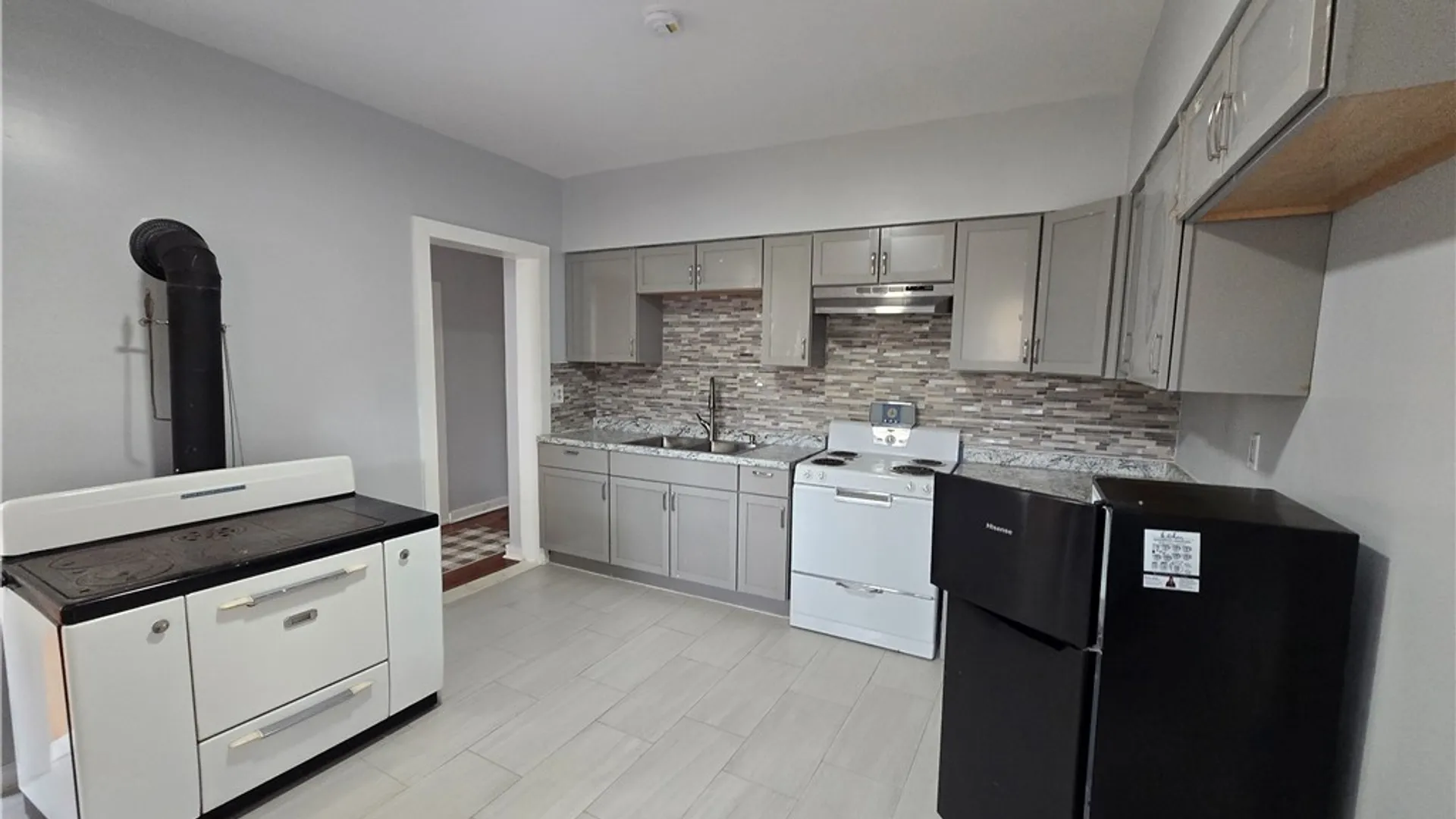 Property at 41 Maple Street, Afton, NY 13730 10