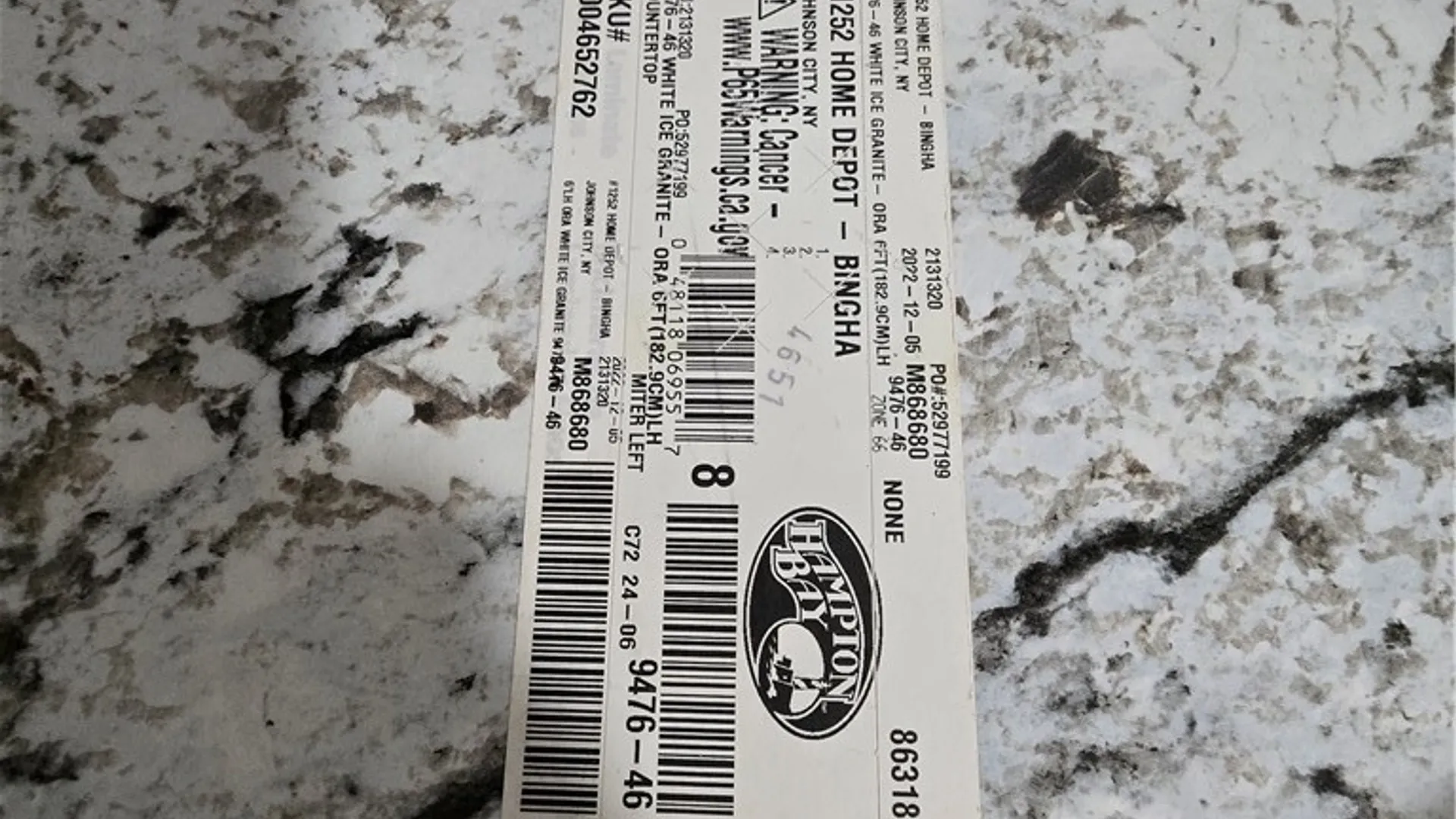 Property at 41 Maple Street, Afton, NY 13730 11