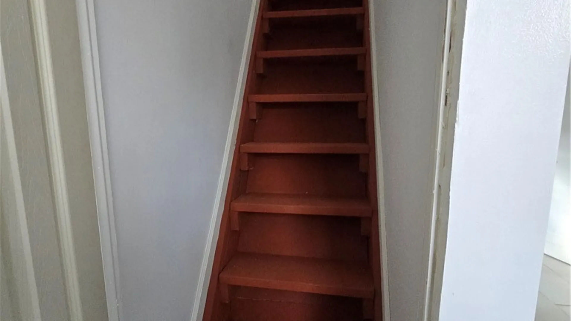 Property at 41 Maple Street, Afton, NY 13730 12