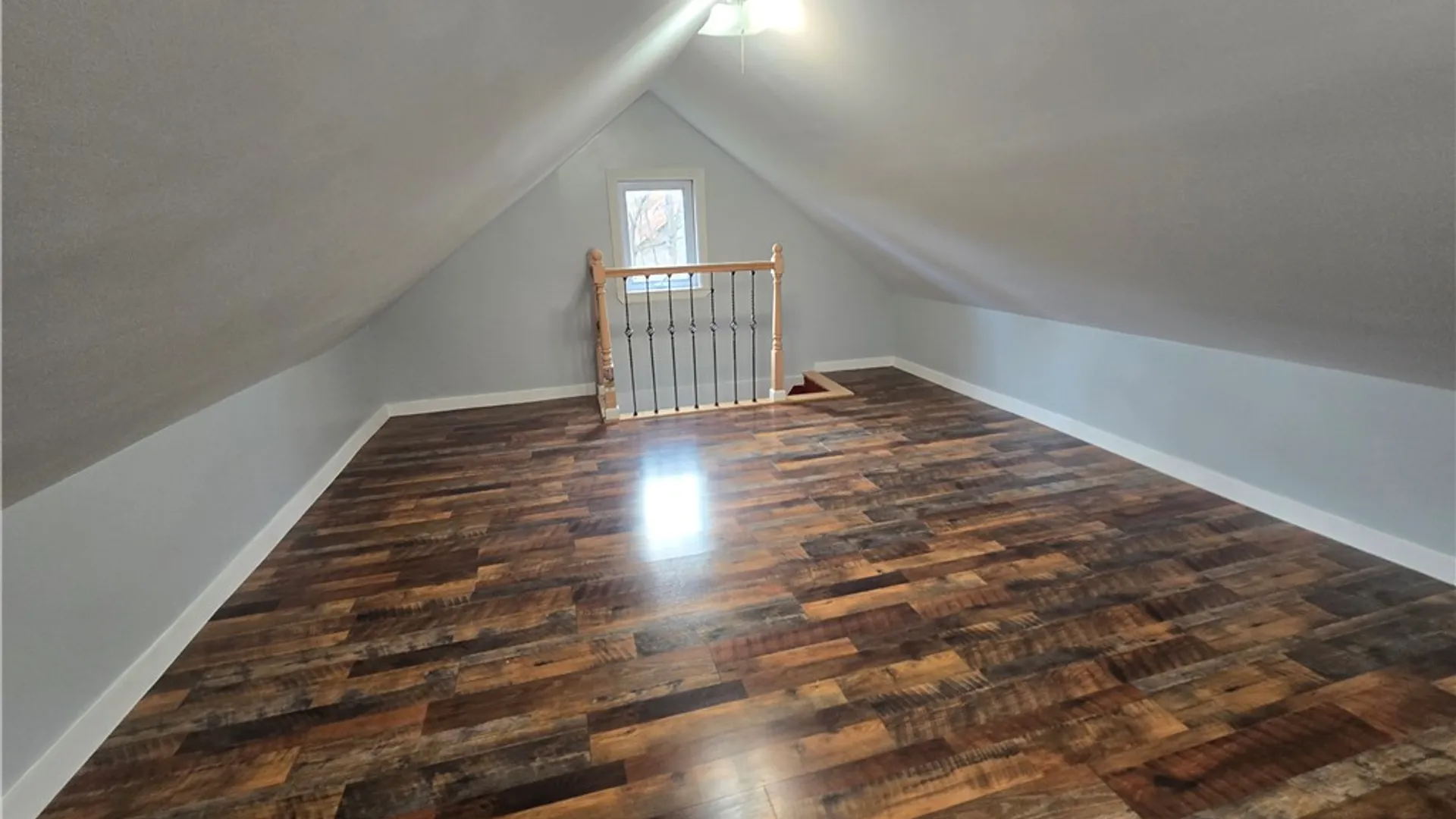 Property at 41 Maple Street, Afton, NY 13730 13