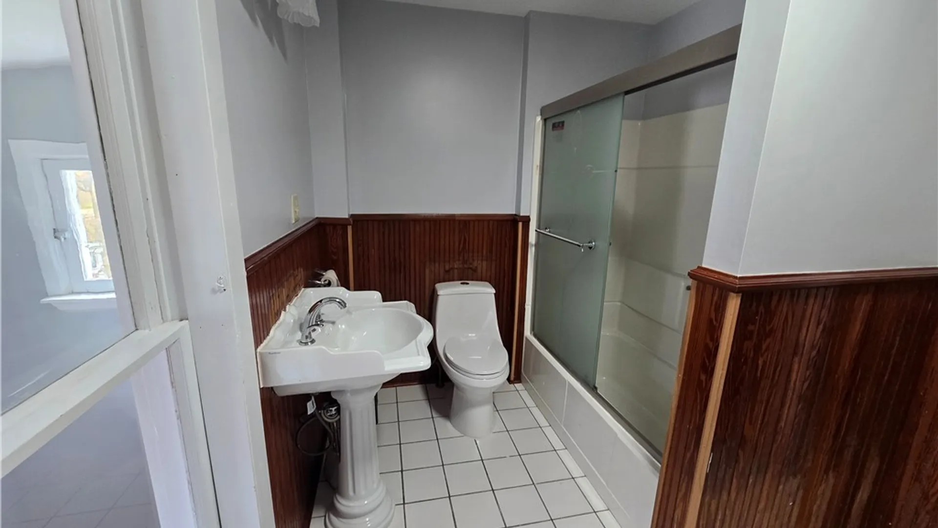 Property at 41 Maple Street, Afton, NY 13730 14